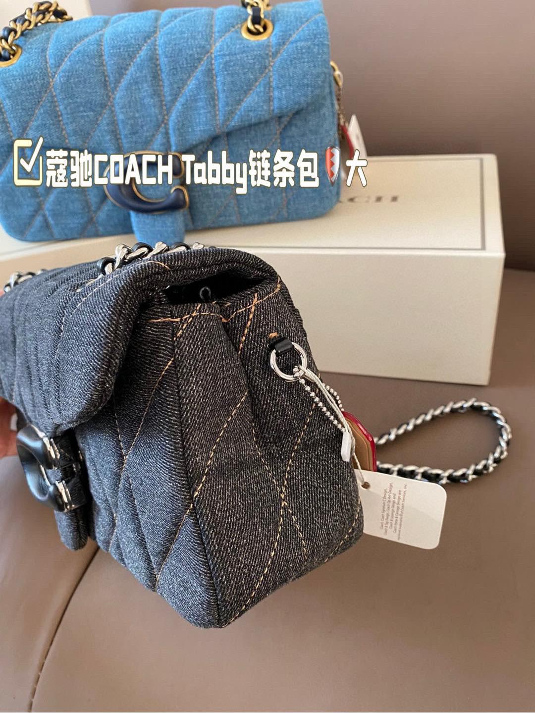 47cb0de75470c51c3d034141b71c2e4a.jpg