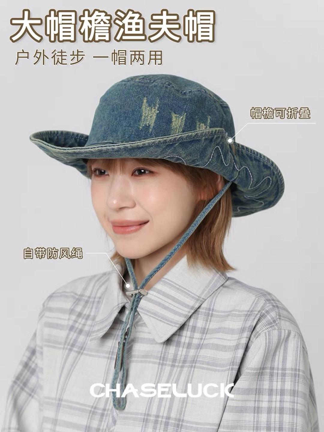 481fac6e56fff1e89ed5c5472f1e1cbd.jpg