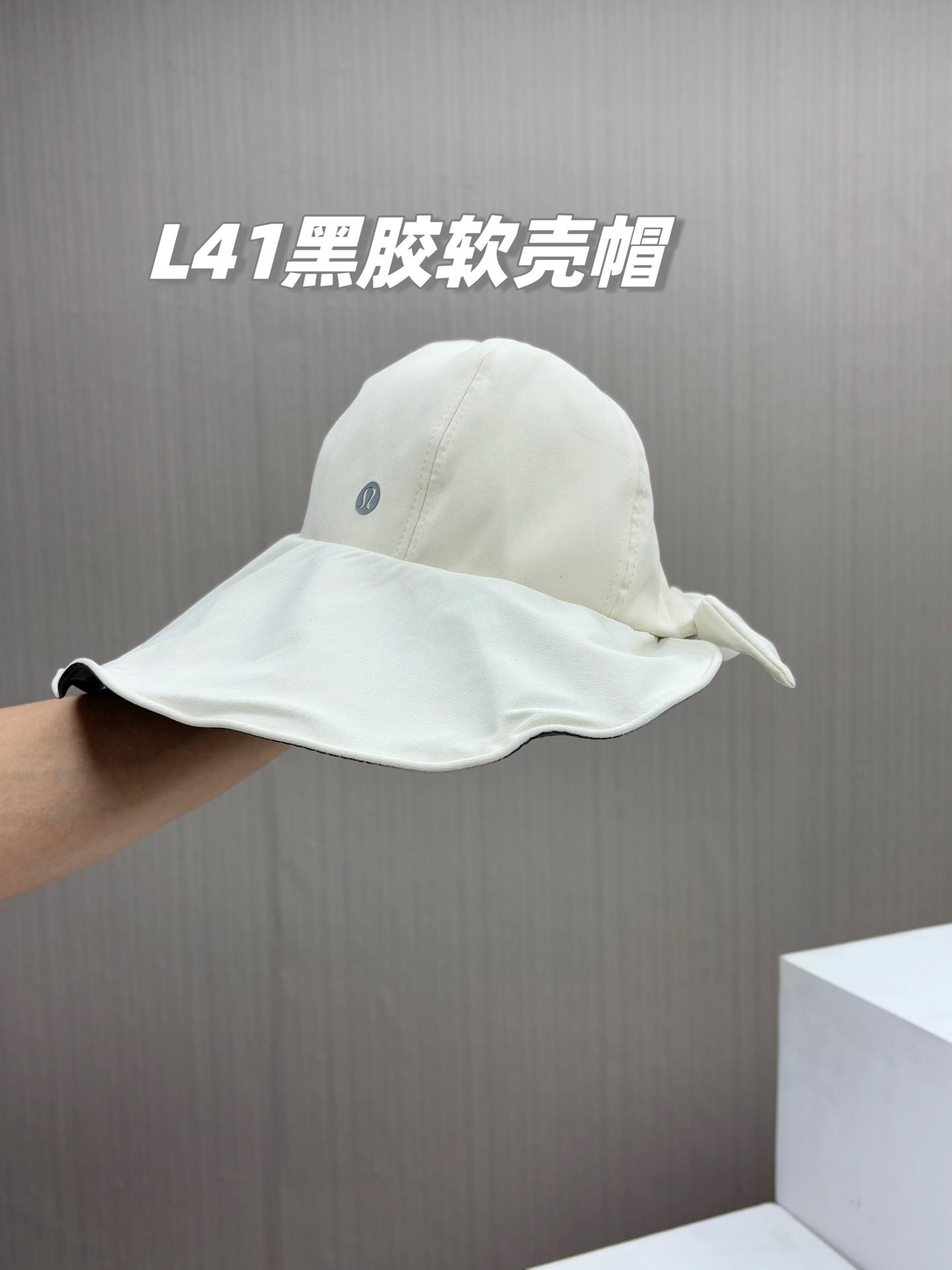 49e647dd058af6916dab9dd9d6e2502d.jpg