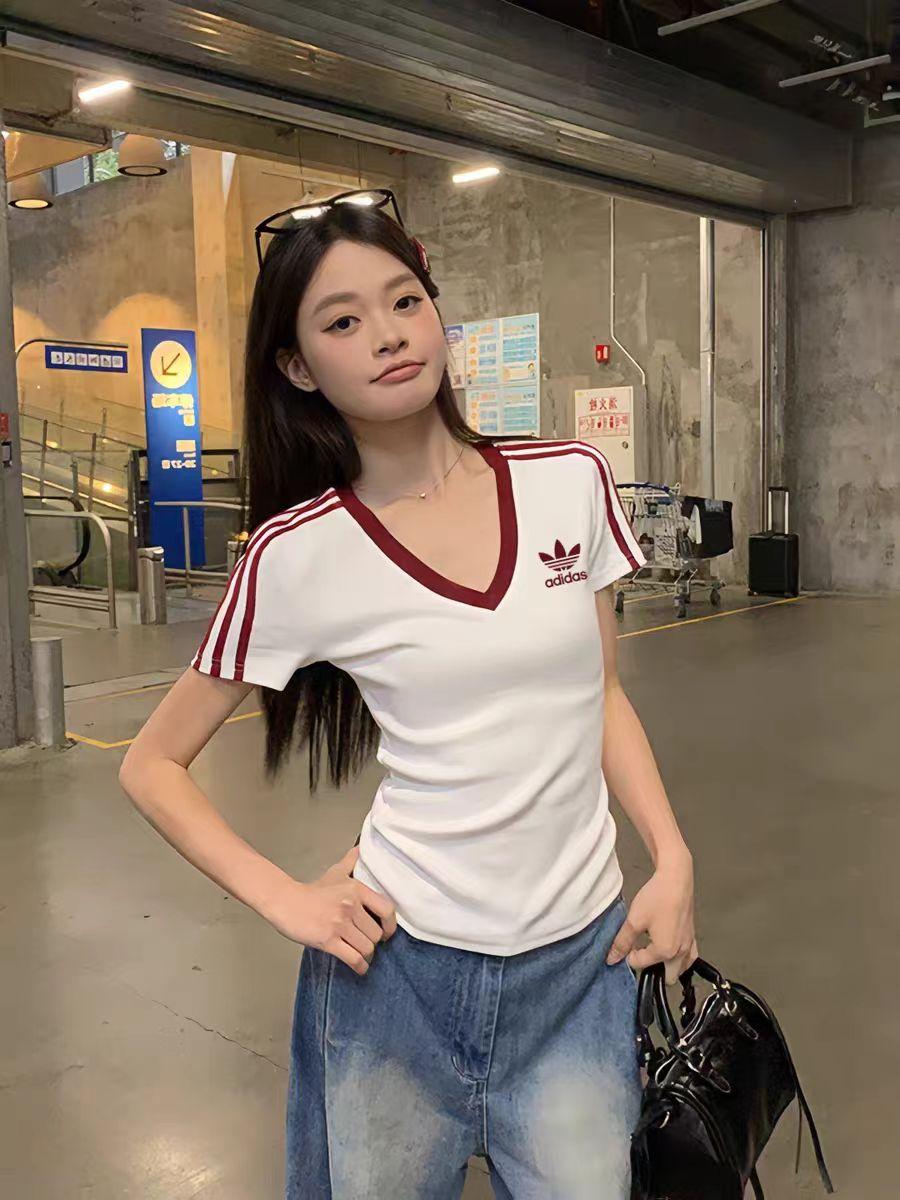 4c8e2a2bdce191d8f9d3e20335db8a5c.jpg