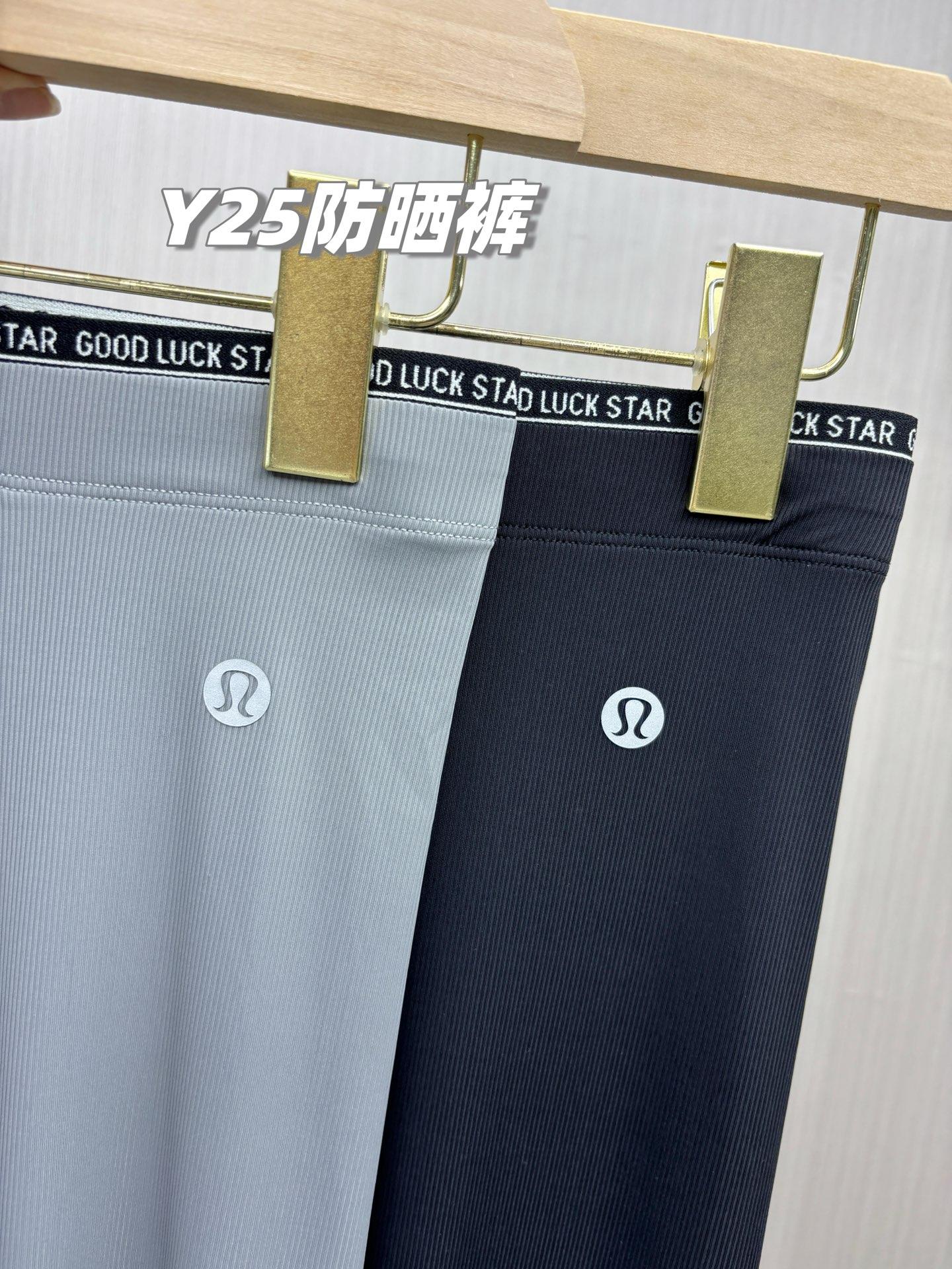 4e02bccd318a5458f8f7bd7a4bf32a8b.jpg