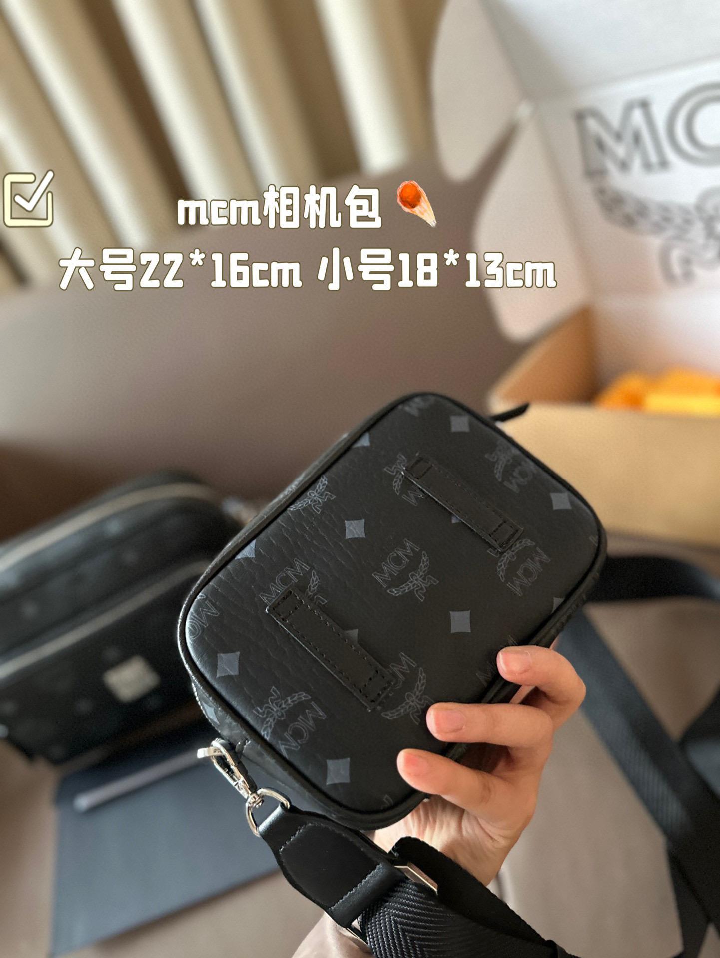 4e7d75dafa552c0f8c2e082b624193cb.jpg