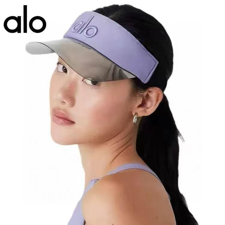 507d9b7f537cb4e0d2431fdade4f7c11.jpg
