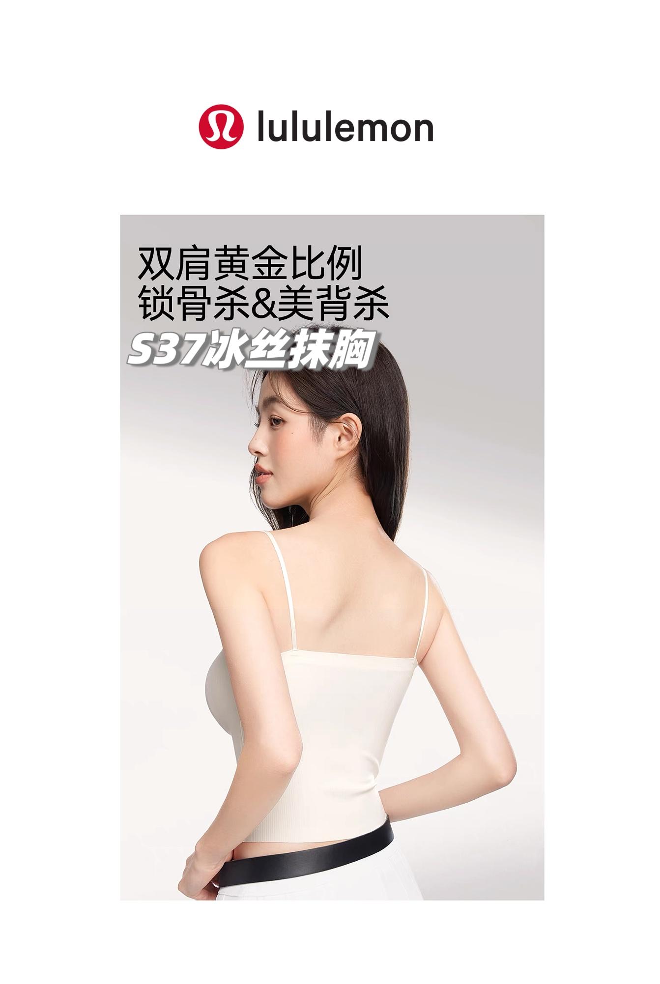 515ce22ffe8511d288588c944682026b.jpg