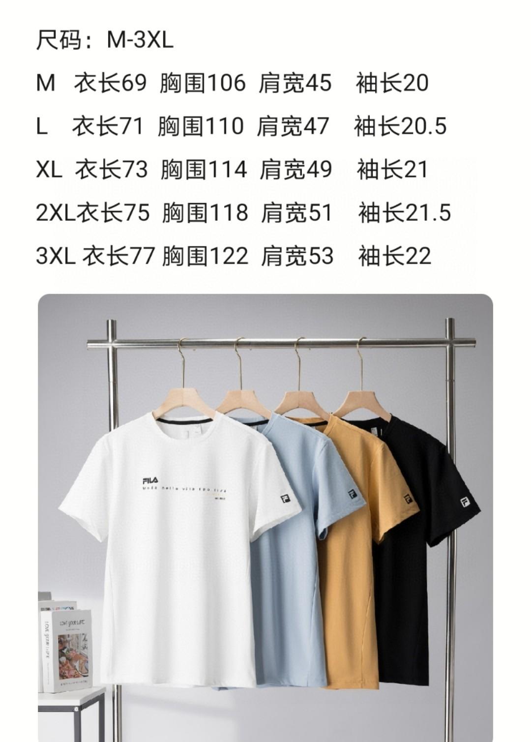 535c02e7cda84e2bf151eebd1cbeaf95.jpg