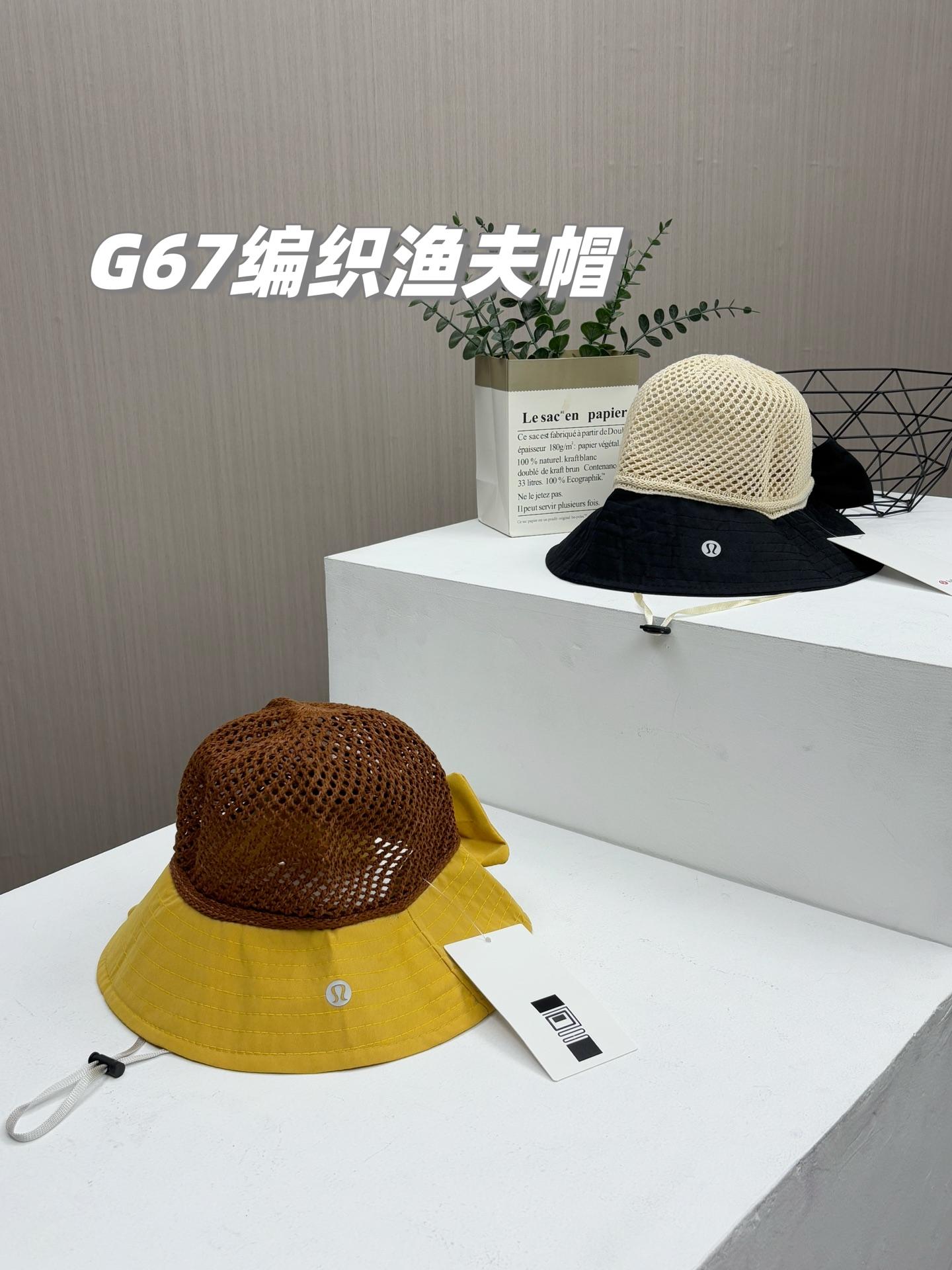 53f2ff129e328cc24a460610cadc20e6.jpg