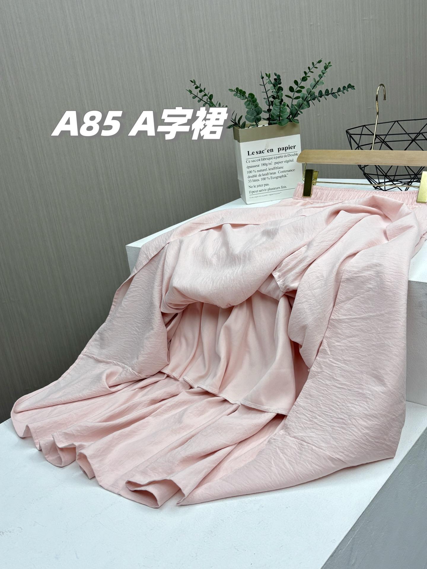 54f4eeb560d0f2da1d2714396e4a529a.jpg