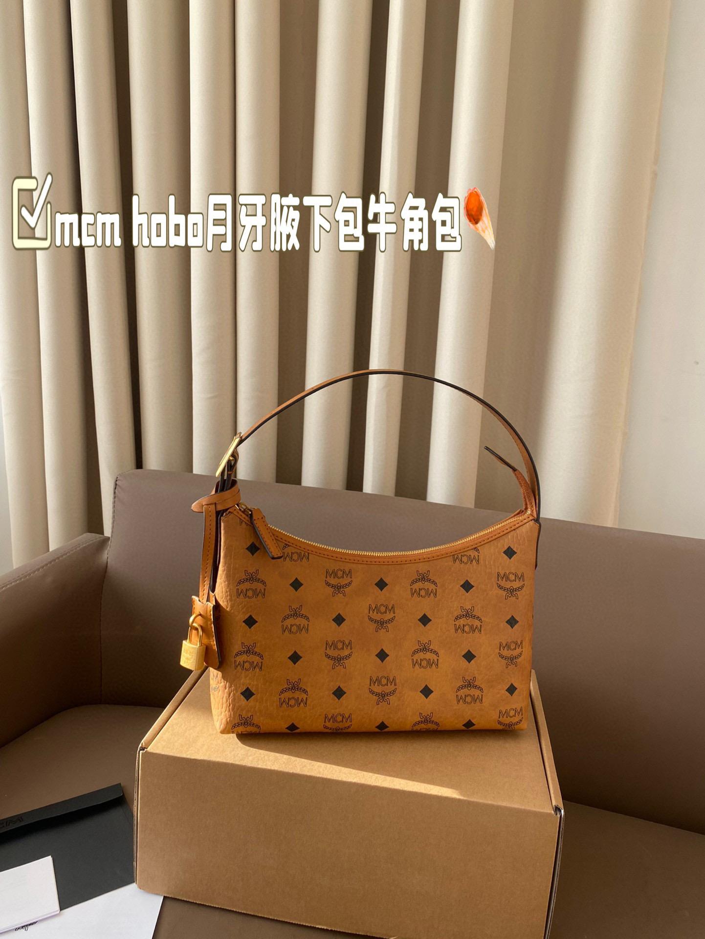 54fc4600c118aa35be05e5cac1970a23.jpg