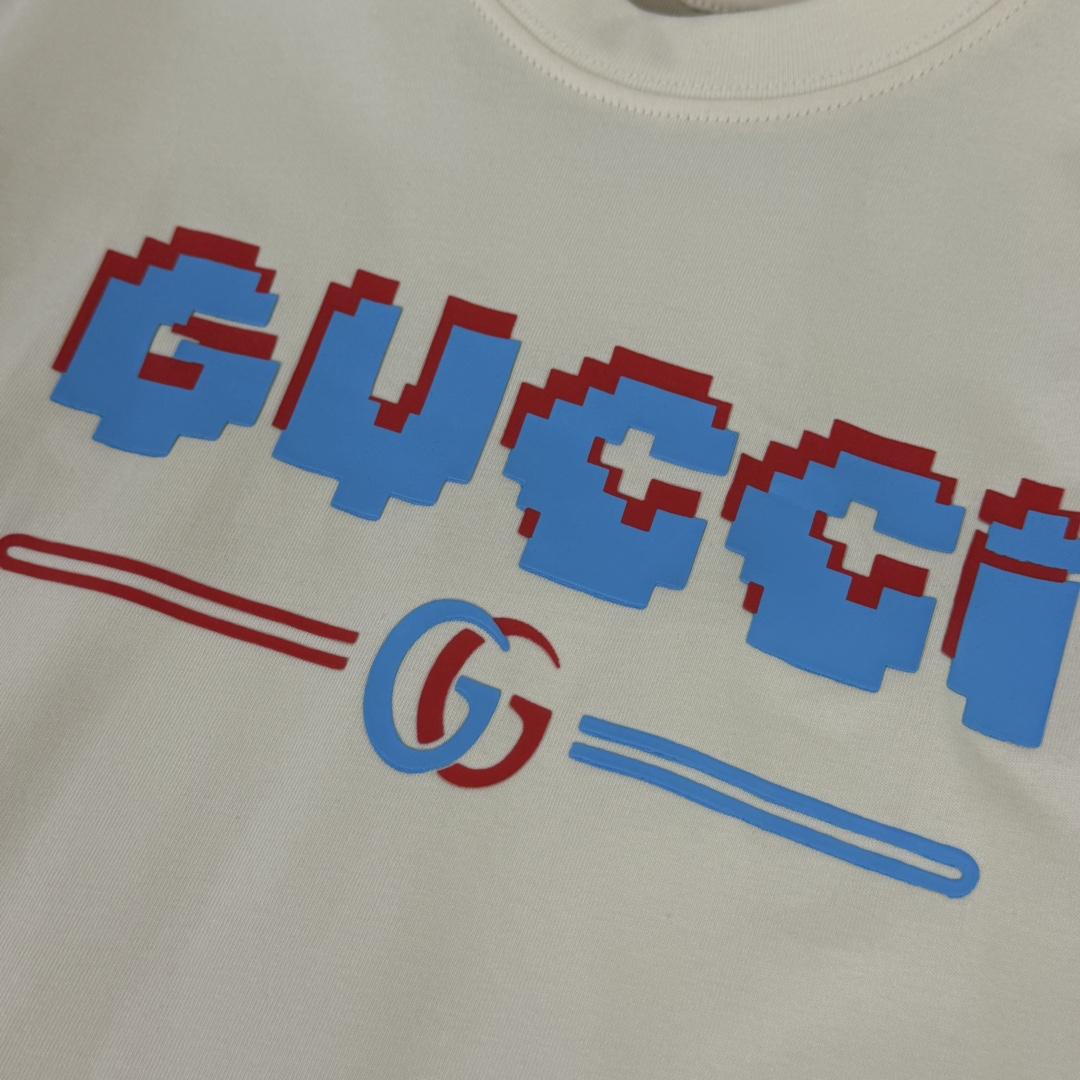 55f585825cd5c5f9ffa452498637b339.jpg