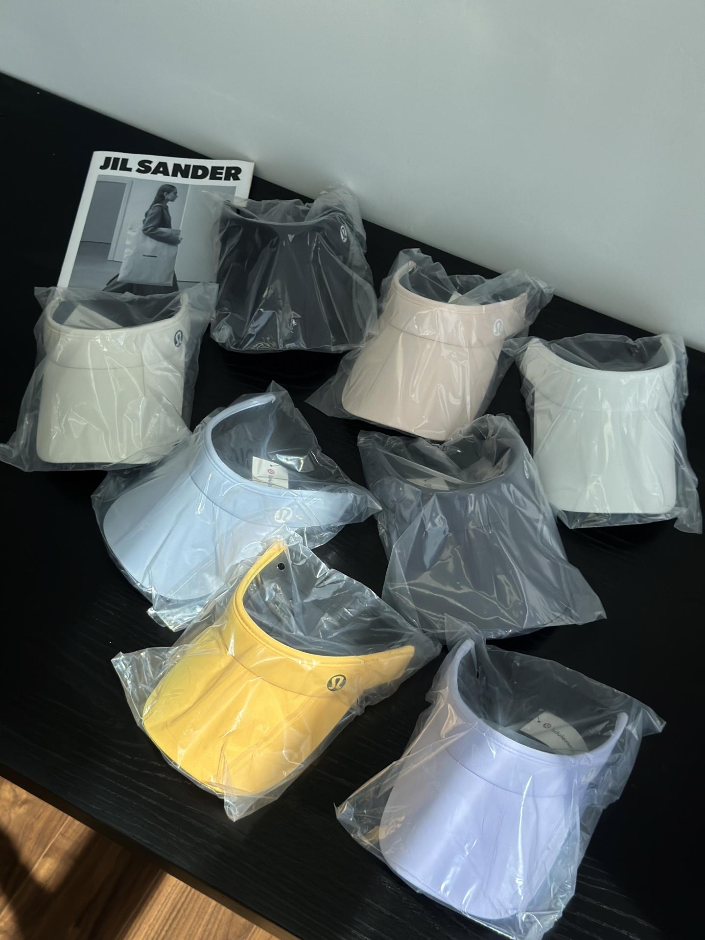 5b61852d12f090e823258183fc75deaa.jpg