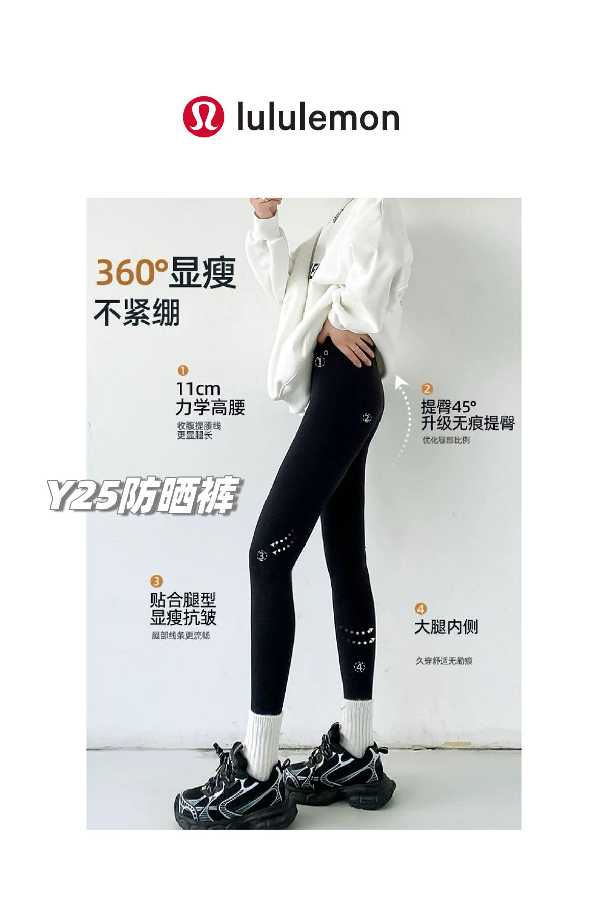 5be53a10dc008b88c620cba2f8ac70ae.jpg