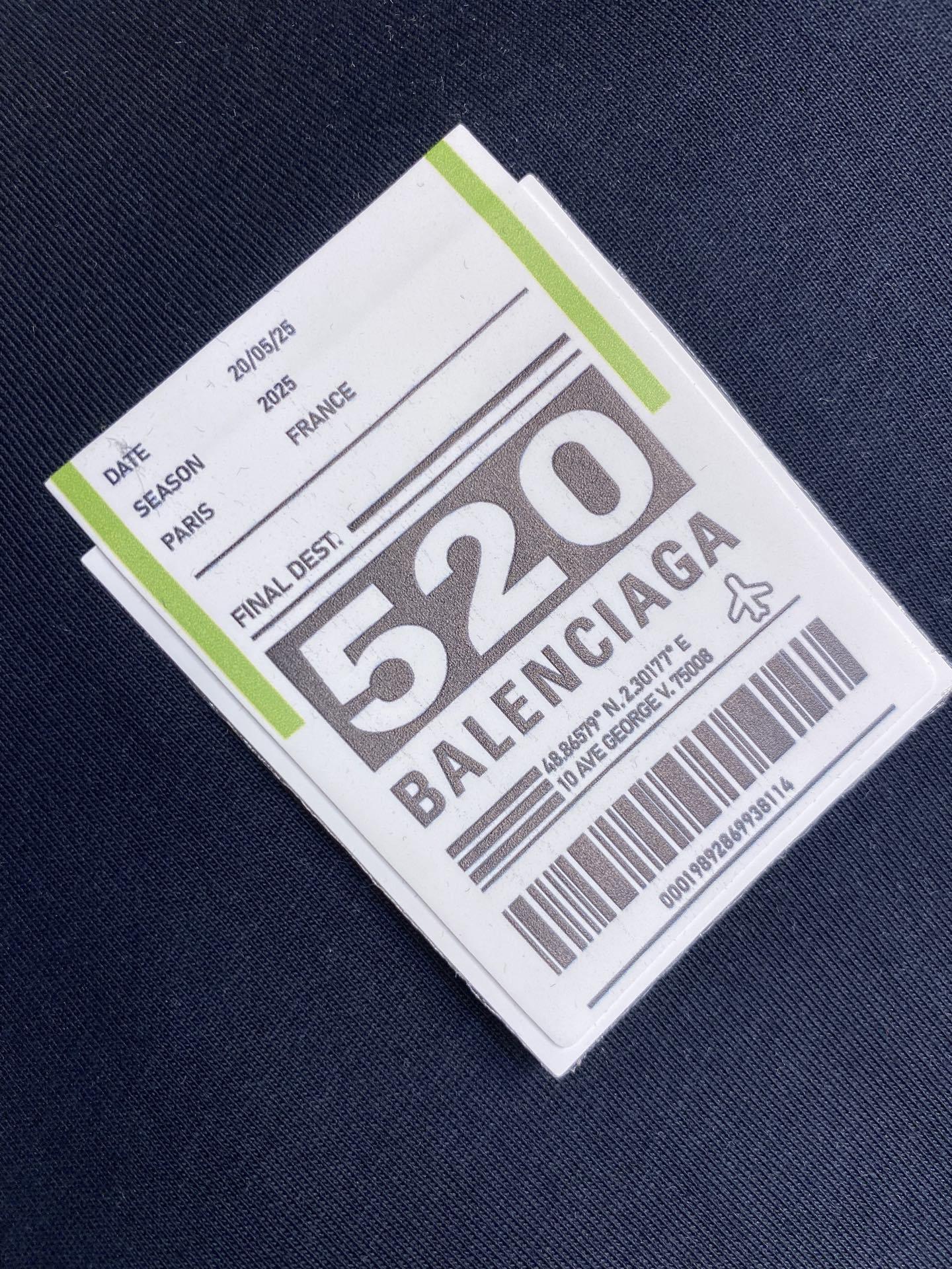5c61a08131ac783c8c3c7b5c3af19044.jpg