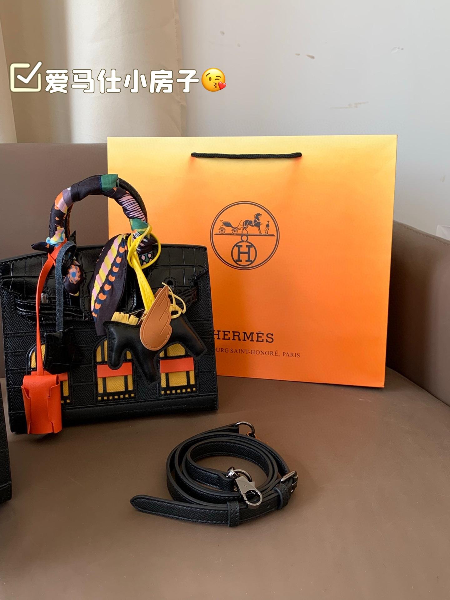 5cc8f1bdb80ae6d82731a813accf72a8.jpg