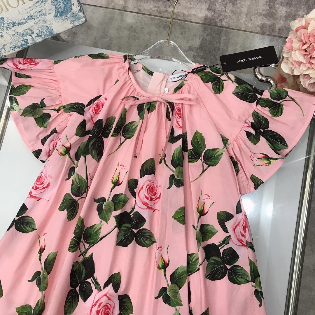 5d629e3c5f0a48bb19aab380fa30b3f7.jpg