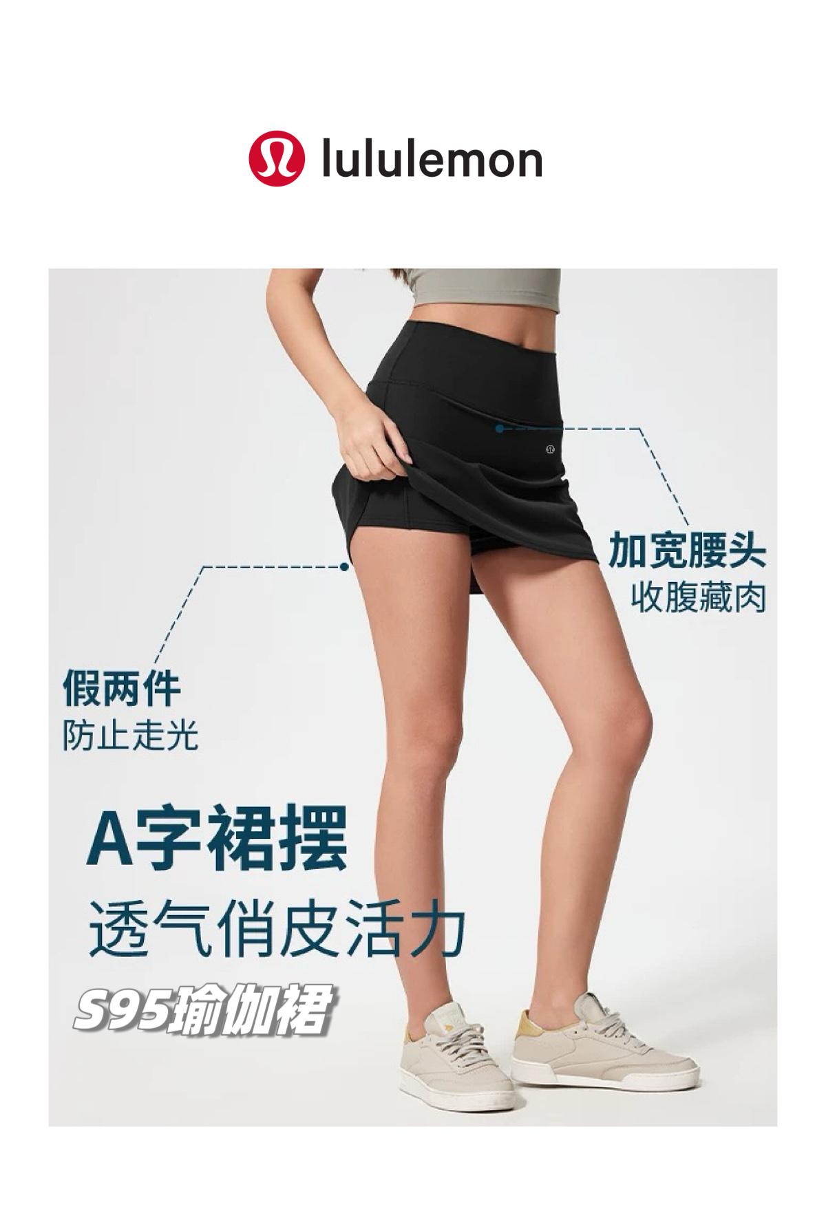 611e9718fc043a8c63c70fe9067bbb9a.jpg