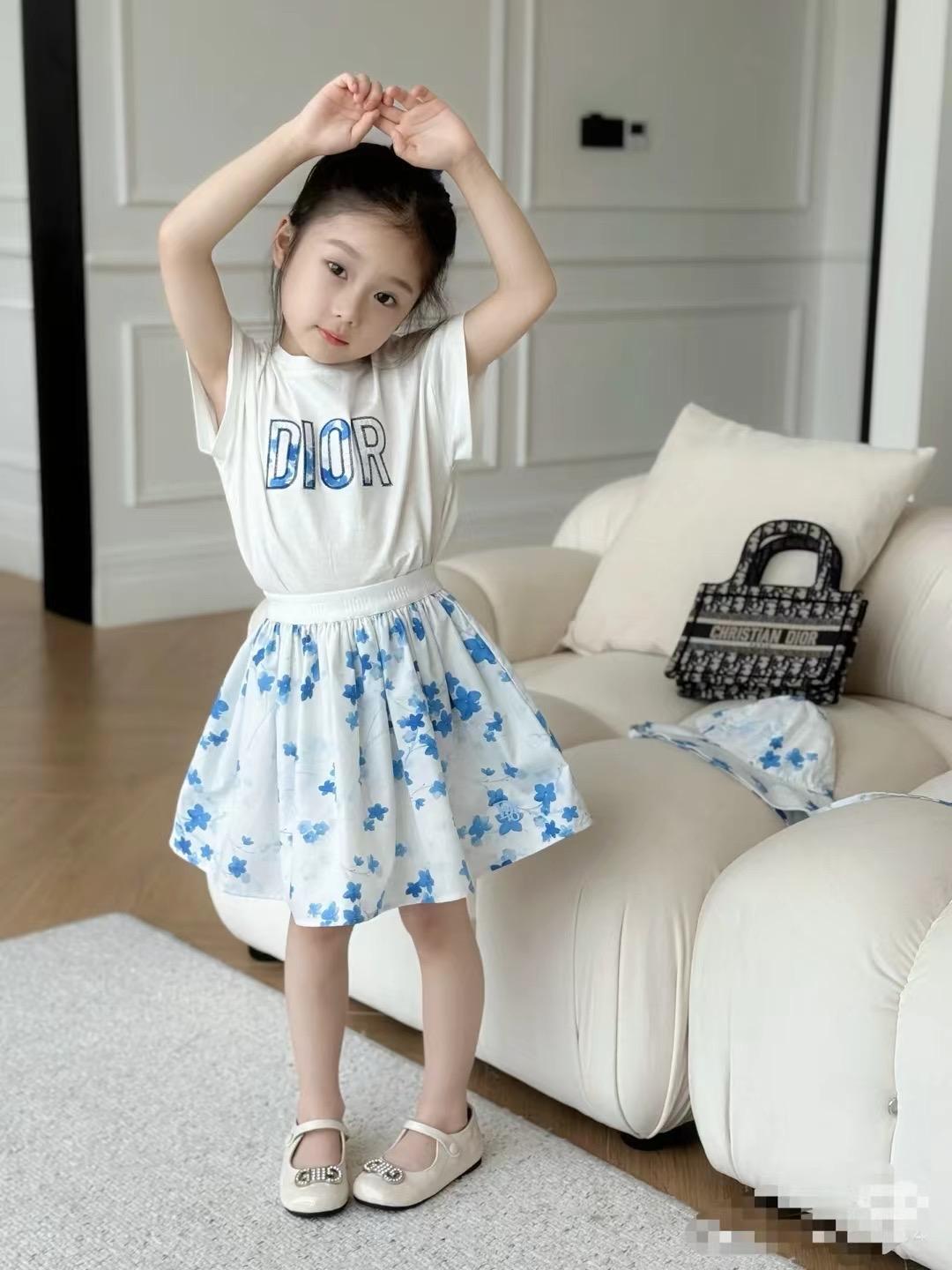 61478f11aa21d6187d18b8d40a74e7d0.jpg