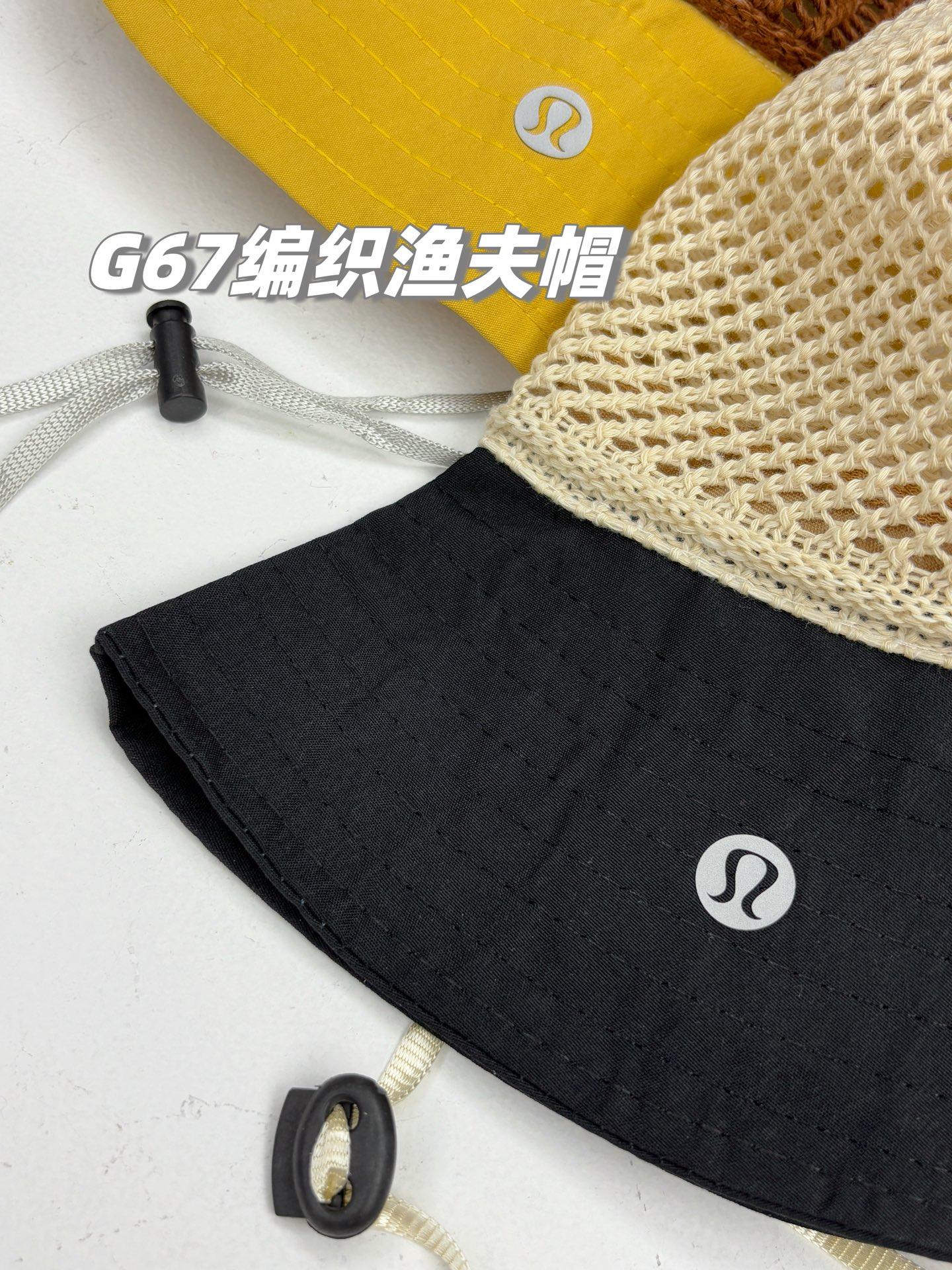 61a59ec96bc90ccfcd7085e14b509d97.jpg
