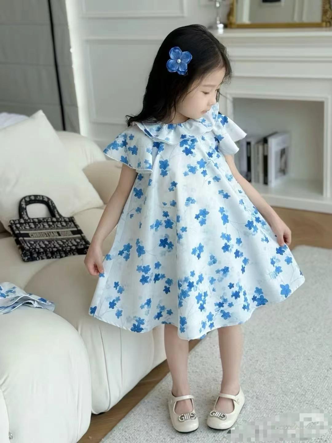 623d3647005633d42de2c3c64ef054f3.jpg