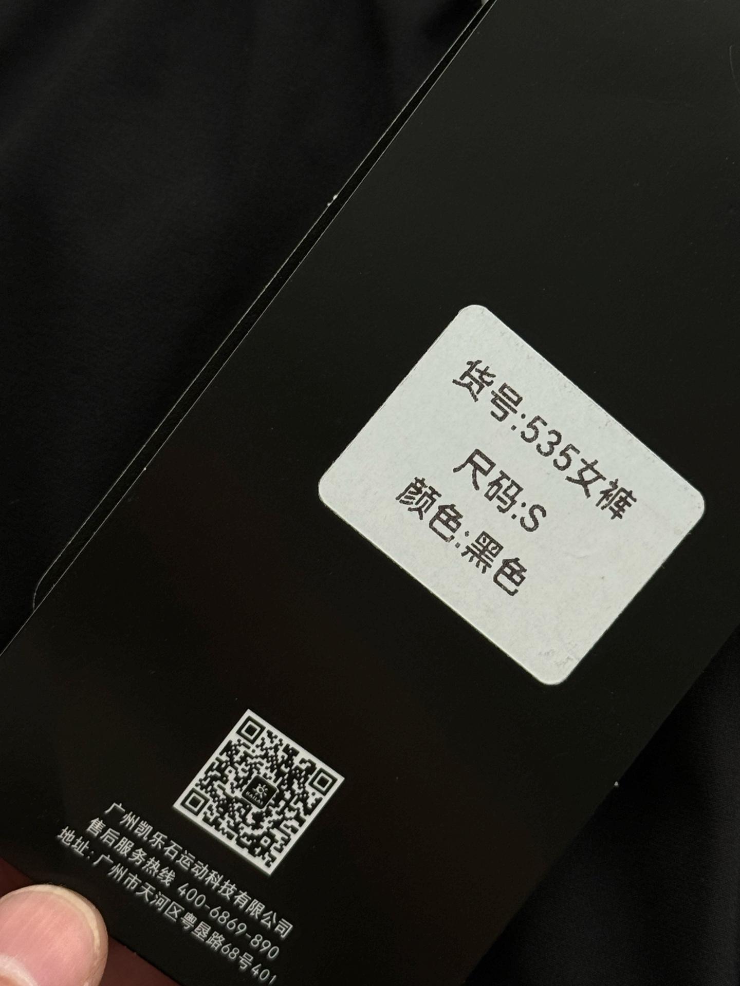 628fc073643ade0c34e2710659096e06.jpg