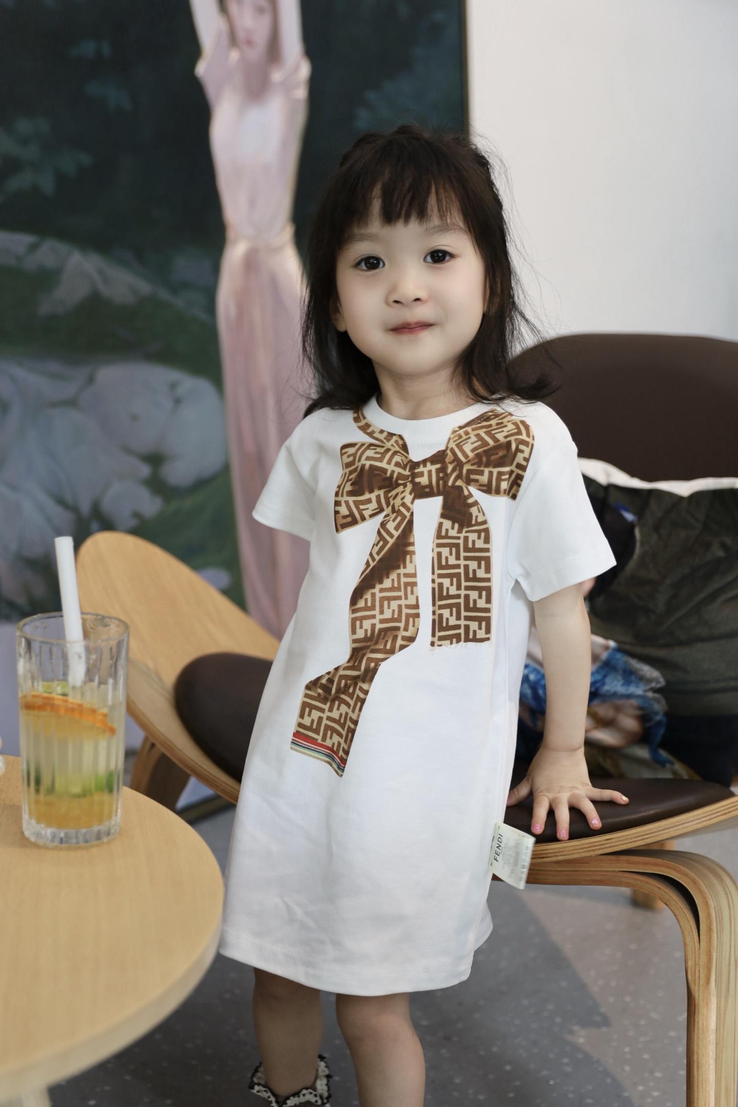 62a7a0ebe08caafc6dca5534551bfdcb.jpg