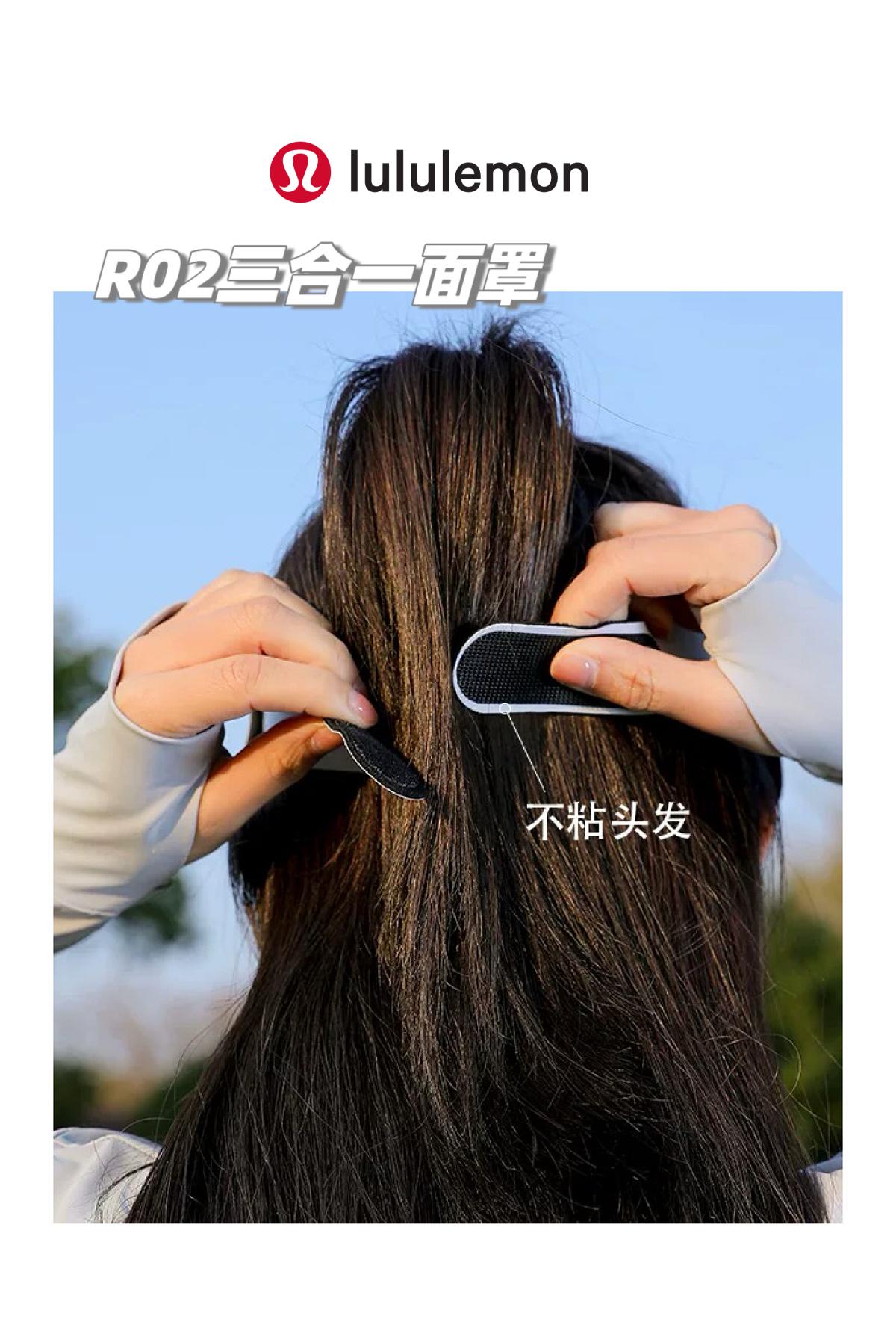 62d112dc3454a310123387939dbebbfe.jpg