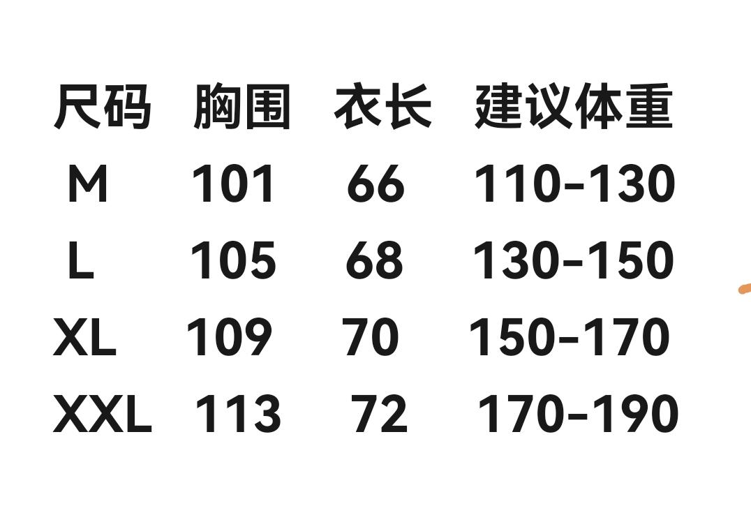 62f76baca27d87ed01946aa9287ef91d.jpg