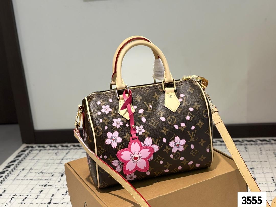 63dd701bcd740d27250b250a5a680d0b.jpg