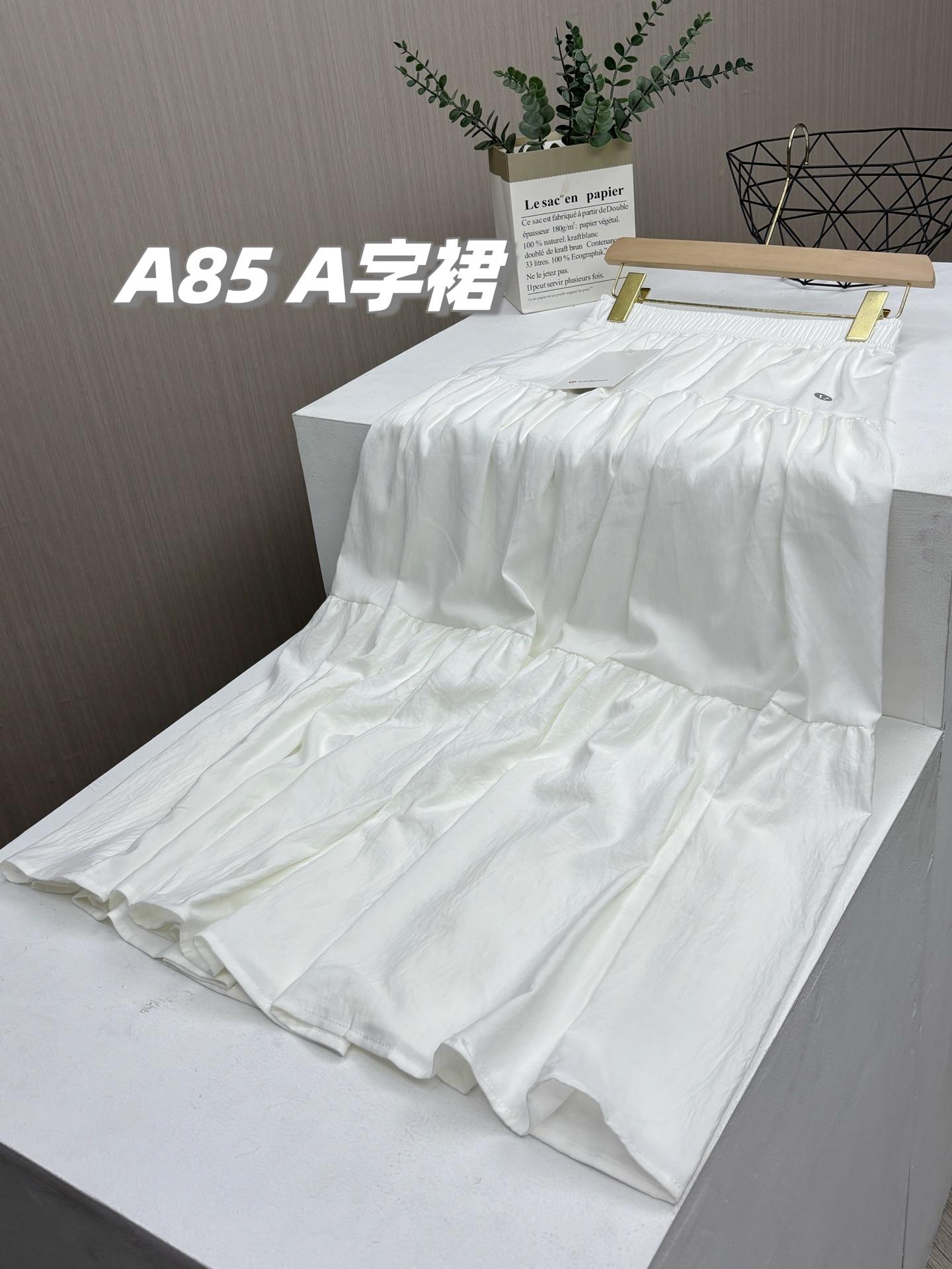 666639d708febae20f56bb09b5341bfc.jpg