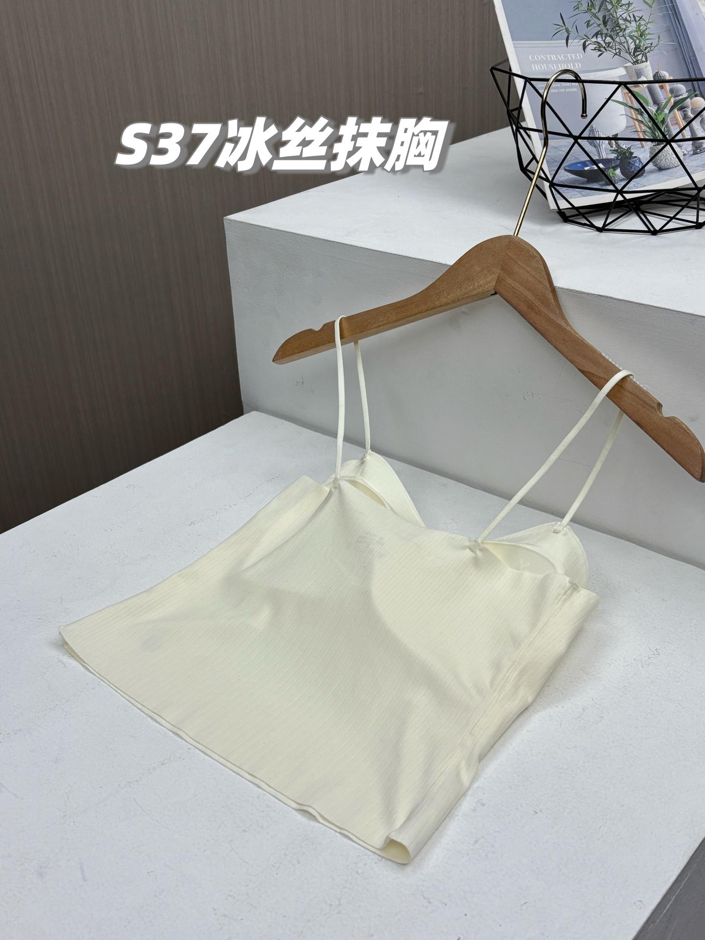 68b4751b88b87d7d61cecbe22bdf0da6.jpg
