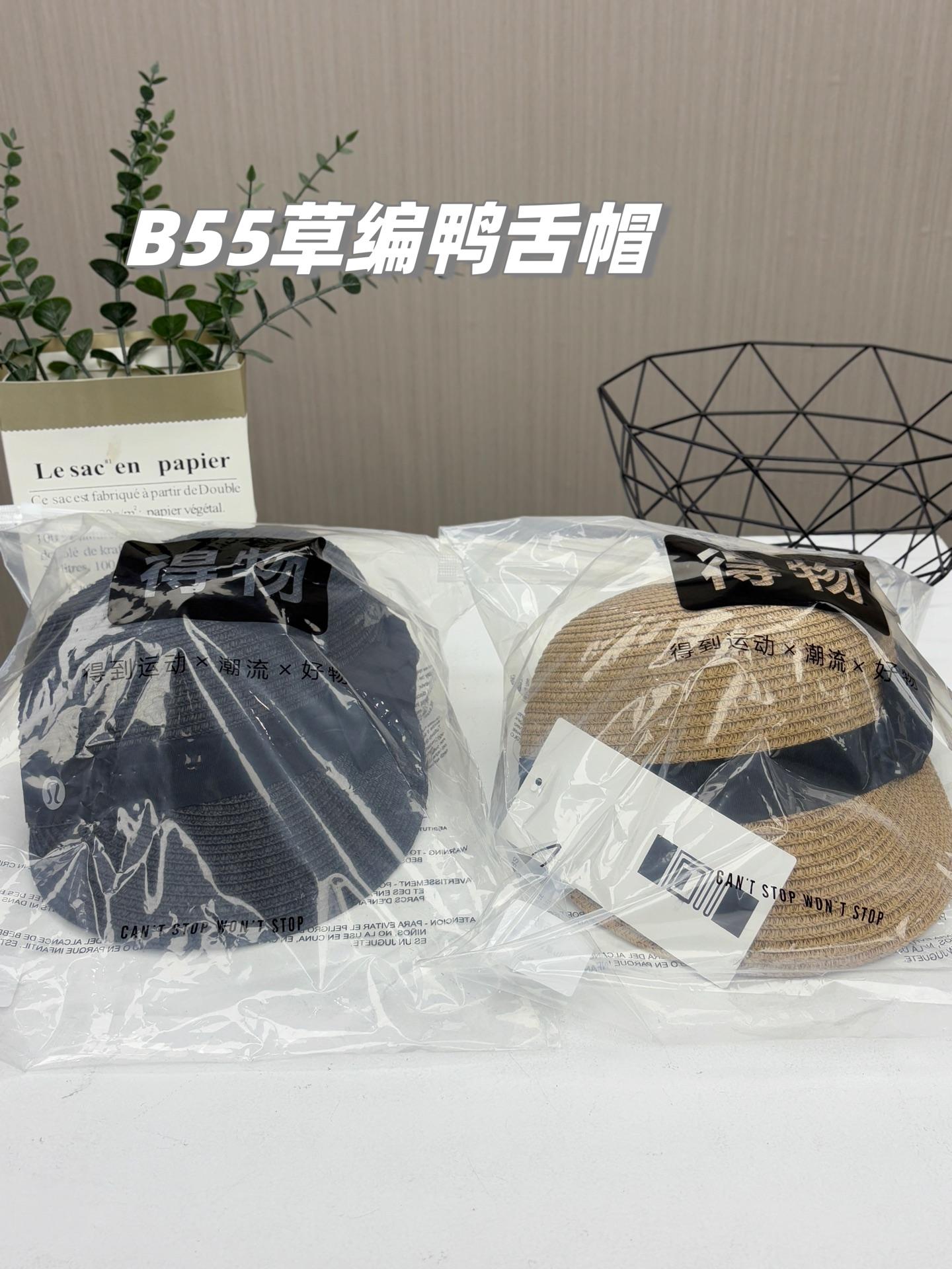 695e29974d6de165cb7755e3ff104ee2.jpg