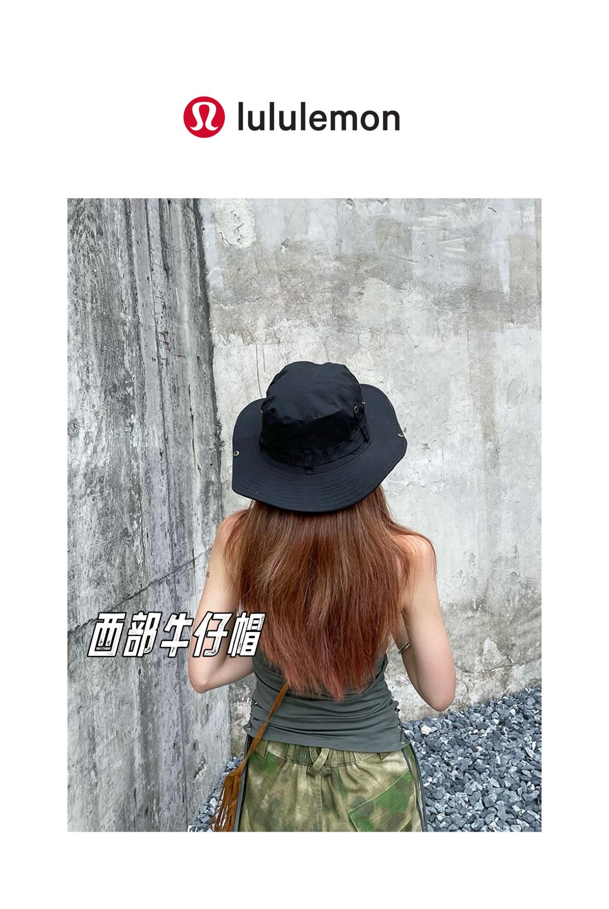 699902dc5ef53e9463787c64c564f9e8.jpg