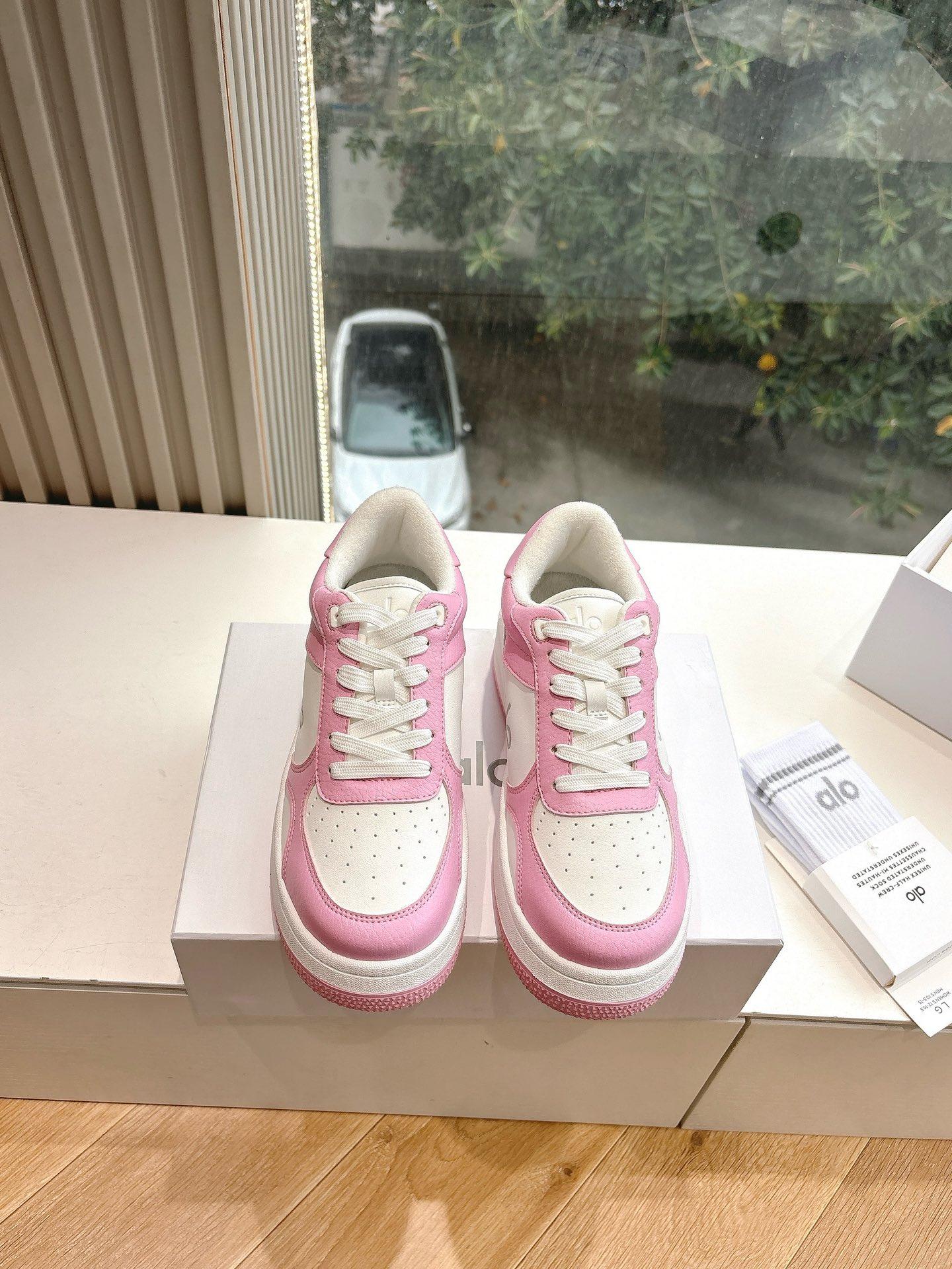 69ae85890bd47ca887bd09a724608a42.jpg