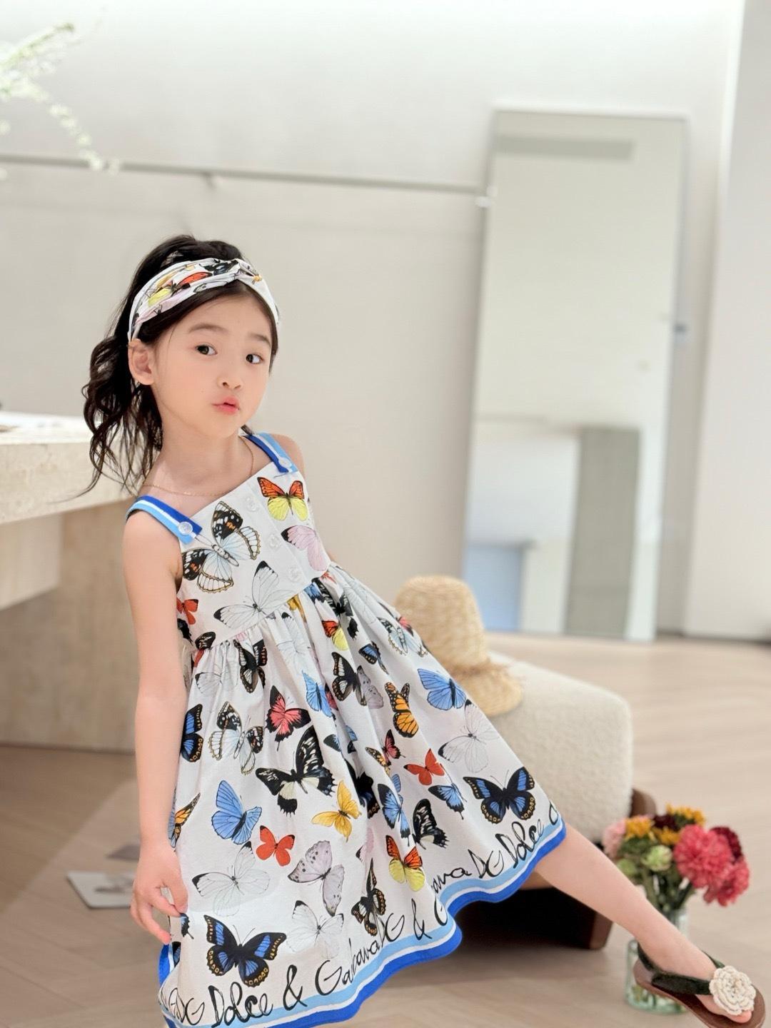 6c280020dba62b80bf8bd5be7af8477c.jpg