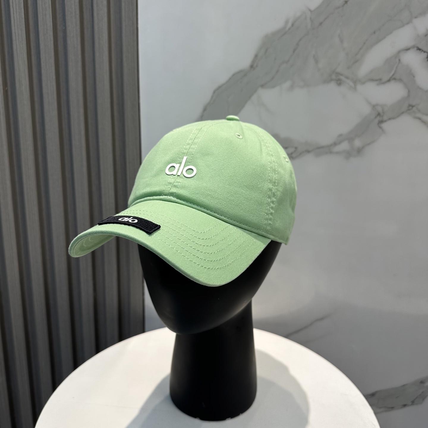 6c7c55f61e7c48968f29d163b25fcdc9.jpg