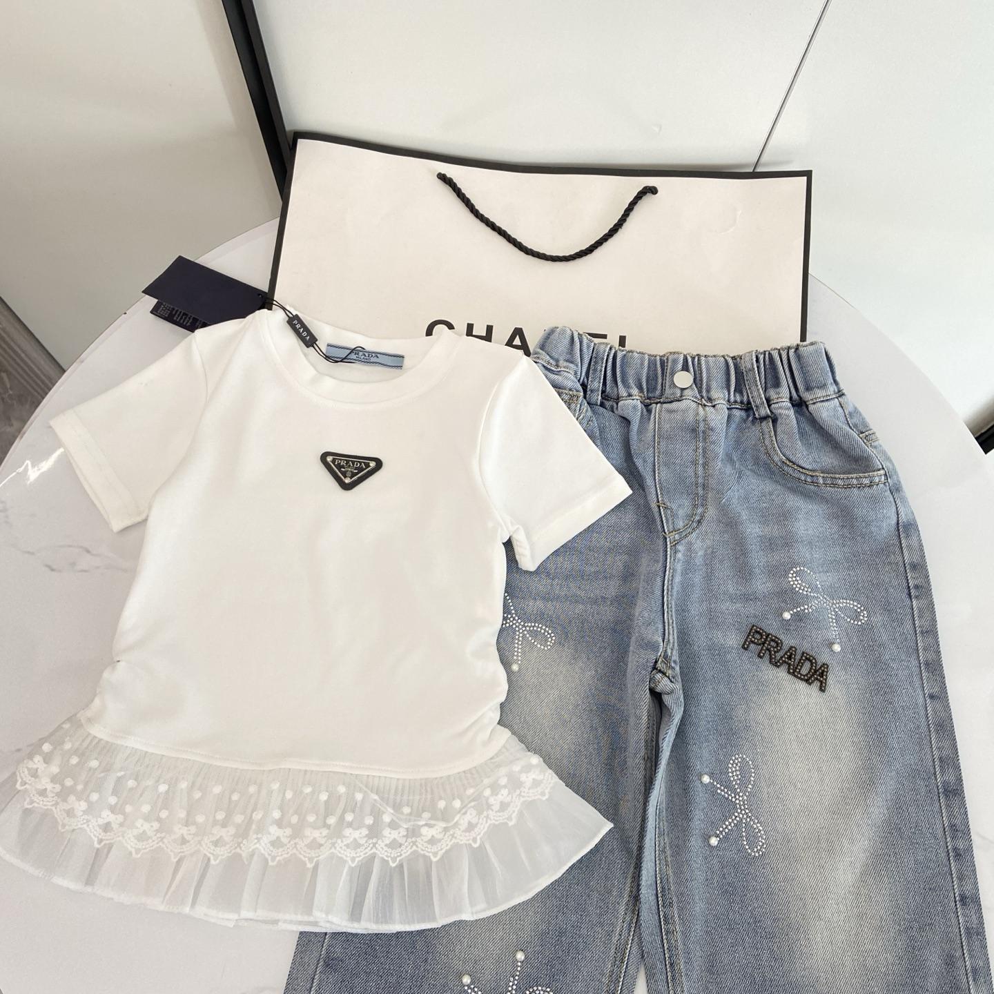 6eb76358ab82a03de4dcd17d7c1a4dd6.jpg