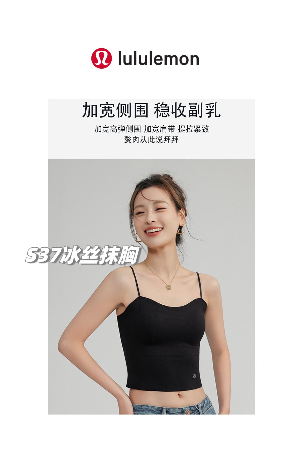 708948cb3ac590c9eb861c5dfbe0b6b6.jpg