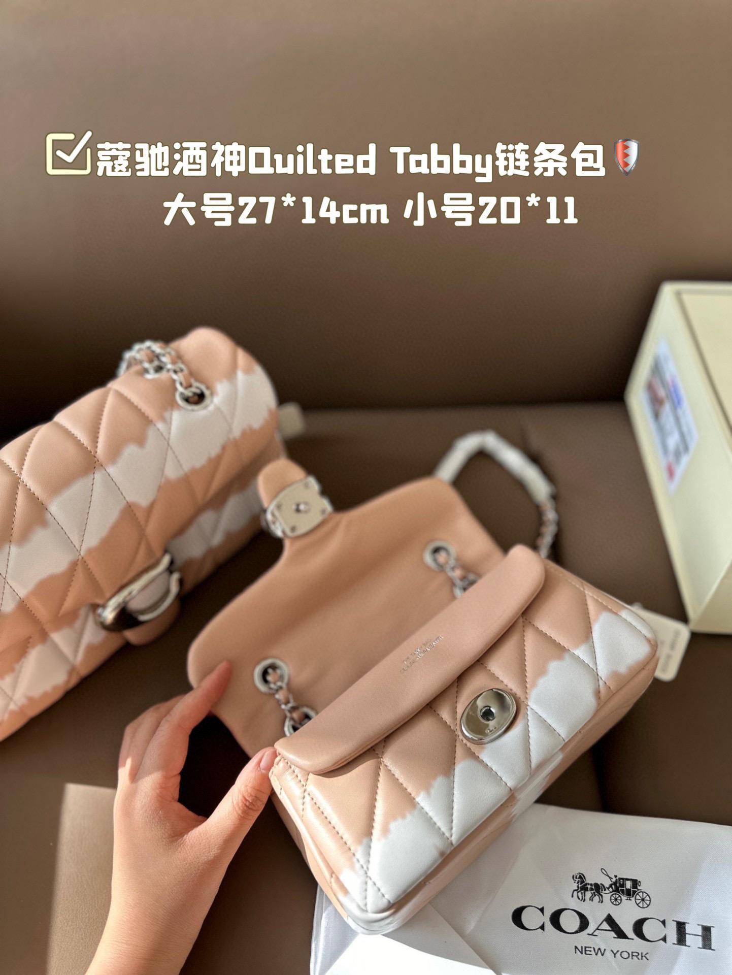70a585a72000ac03db0ae08cc2006522.jpg