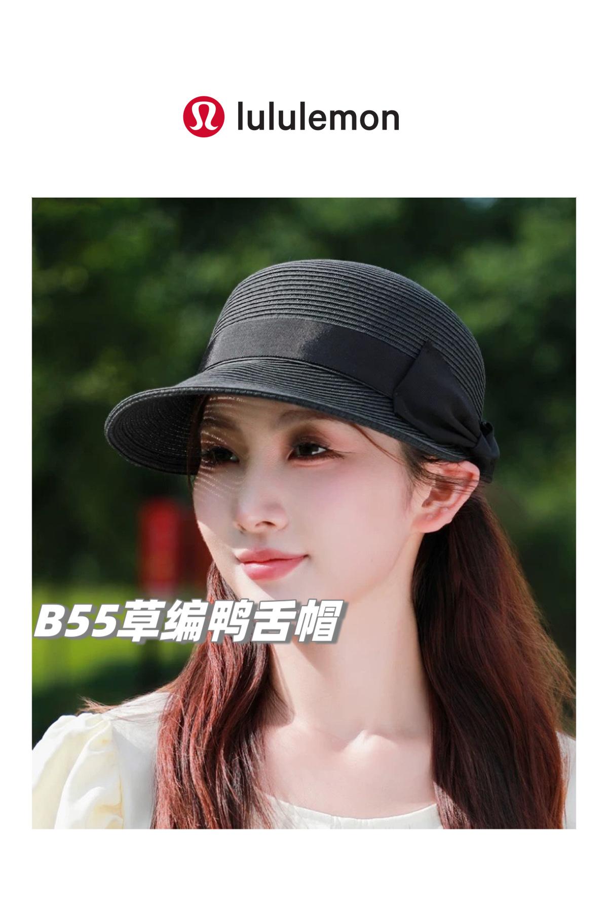 72770560fc3d14fc80a7a0d65ded1686.jpg