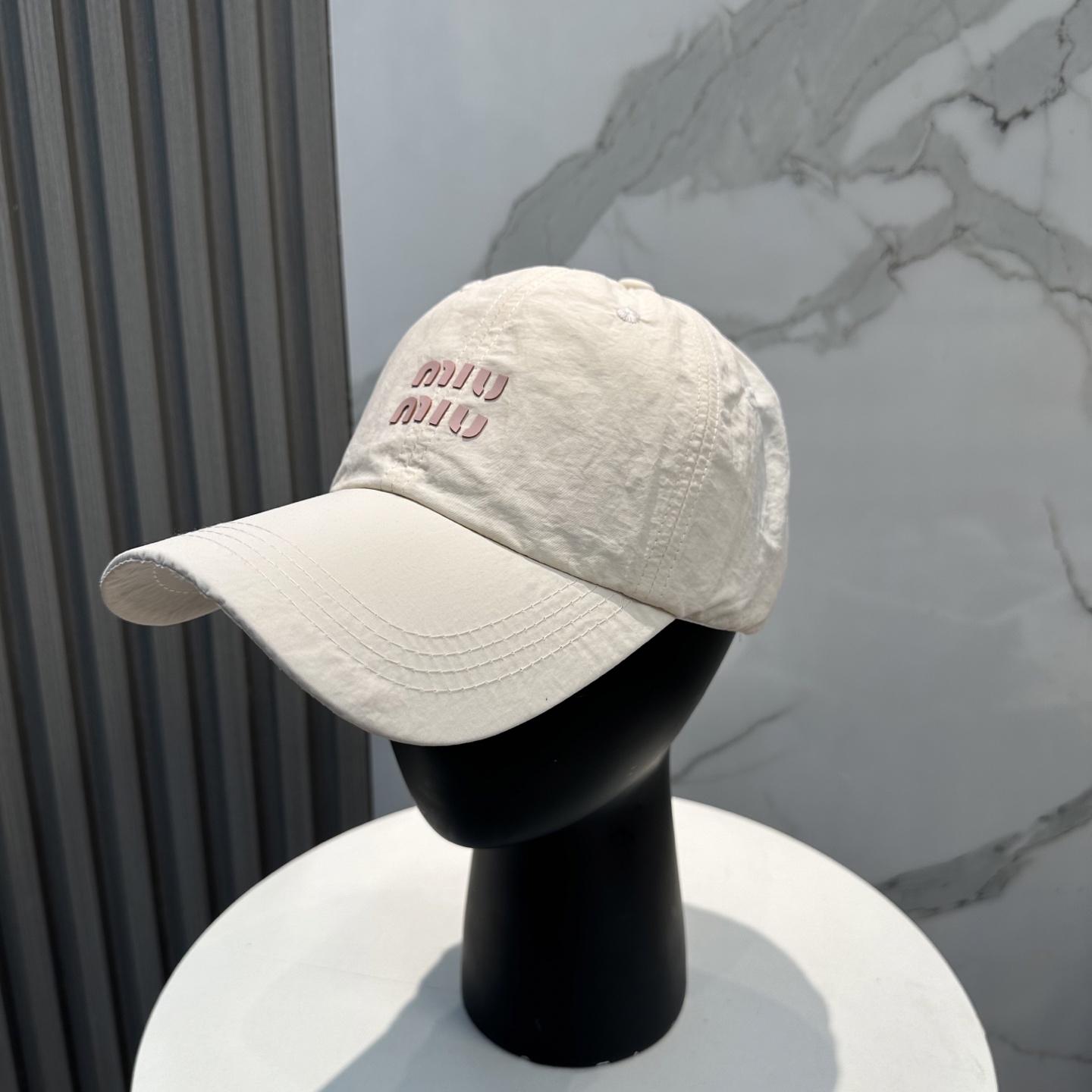 748cc4e29c8a06f4ad416187250c1de6.jpg