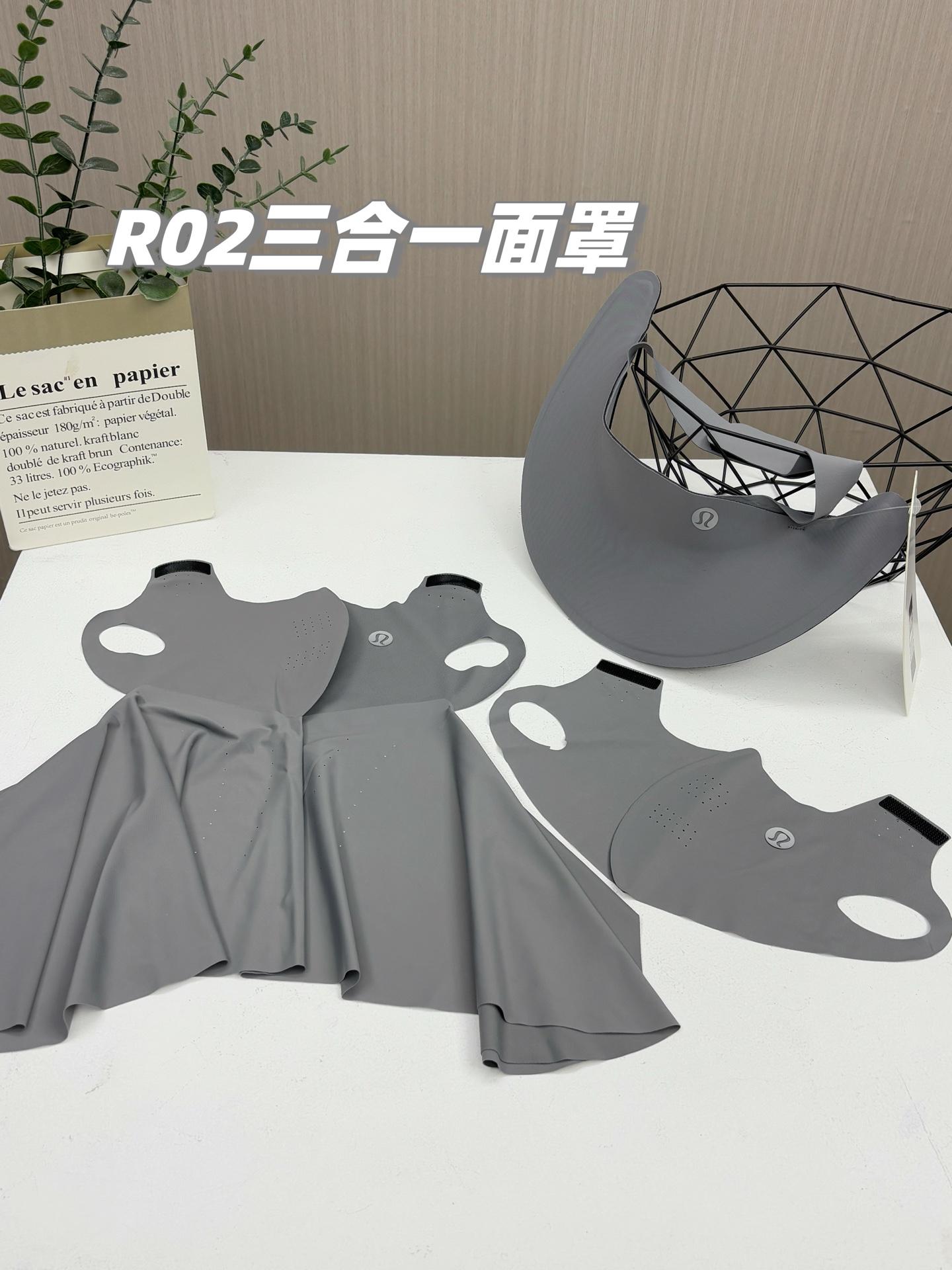 75fe37fb789e5724517f873d462b9919.jpg