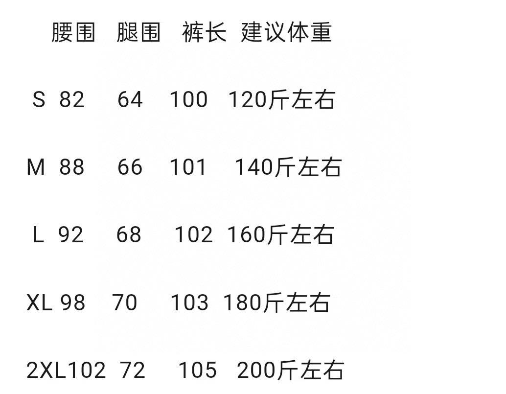 76b6739e5b31b5166de3d99835a911f6.jpg
