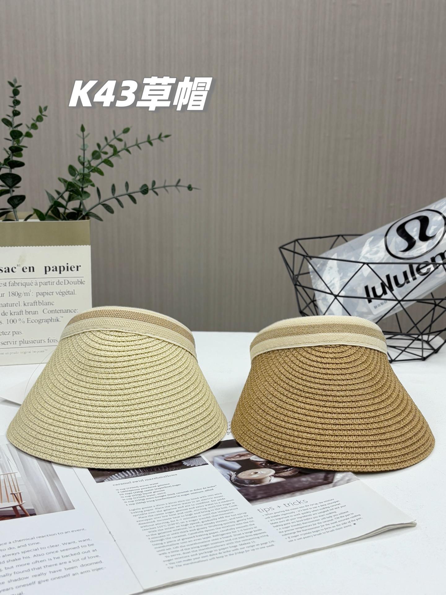 773cb0cc658f75a17fc7f5abb21b63cf.jpg