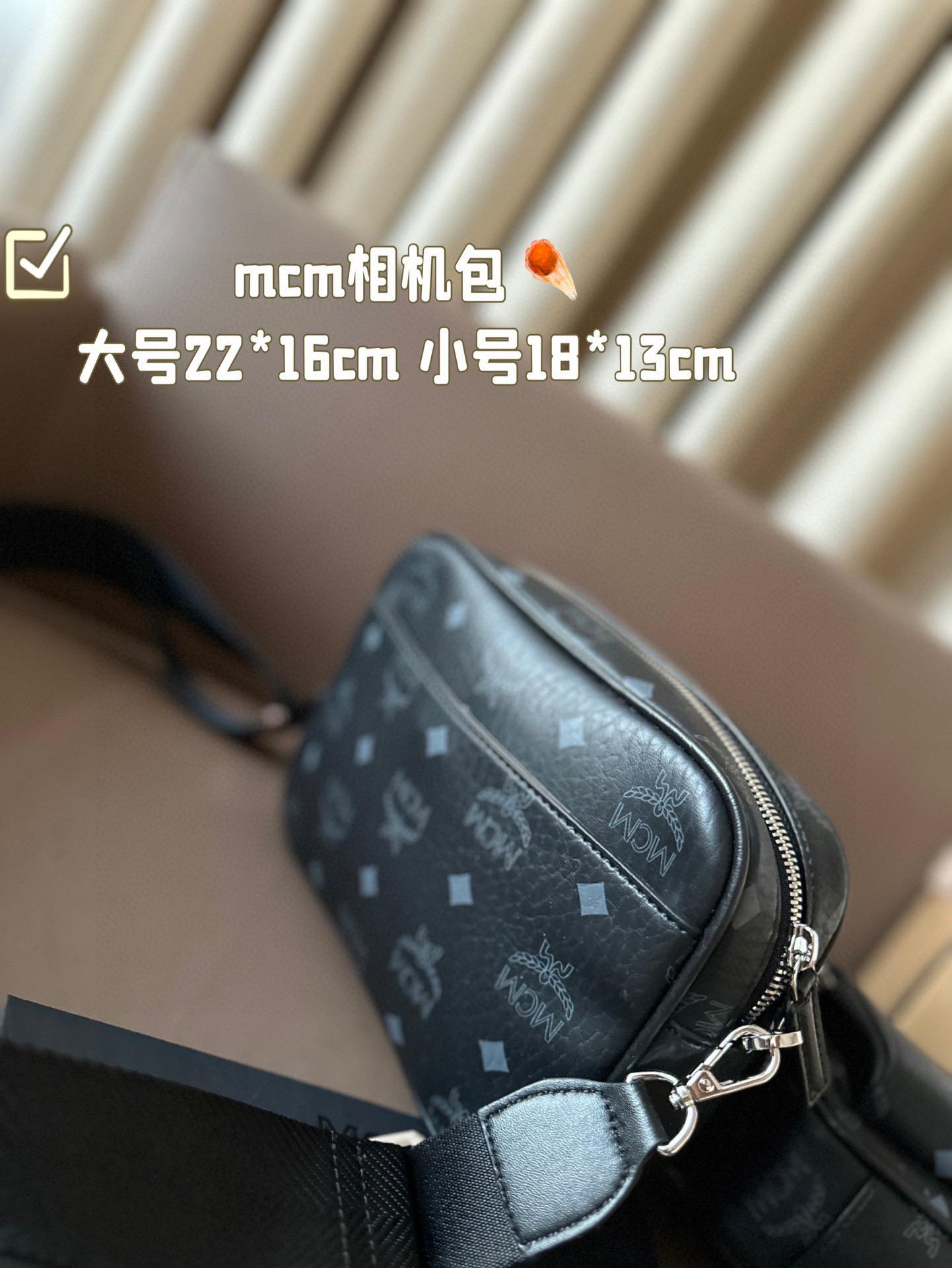774aa58126f5db64e79c0b59b0f5270b.jpg
