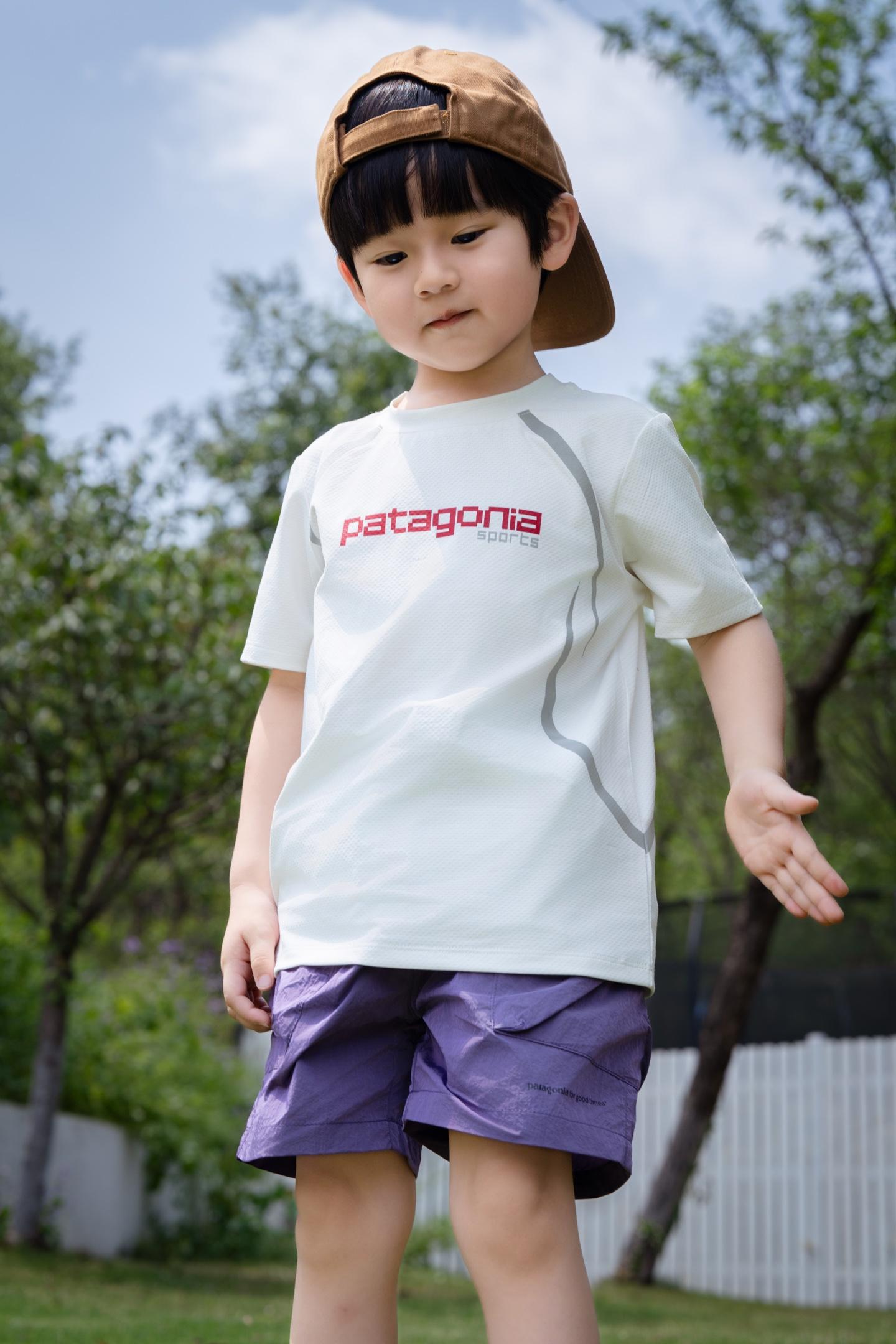 775e9606da974a697c05394f6ff9e2ed.jpg