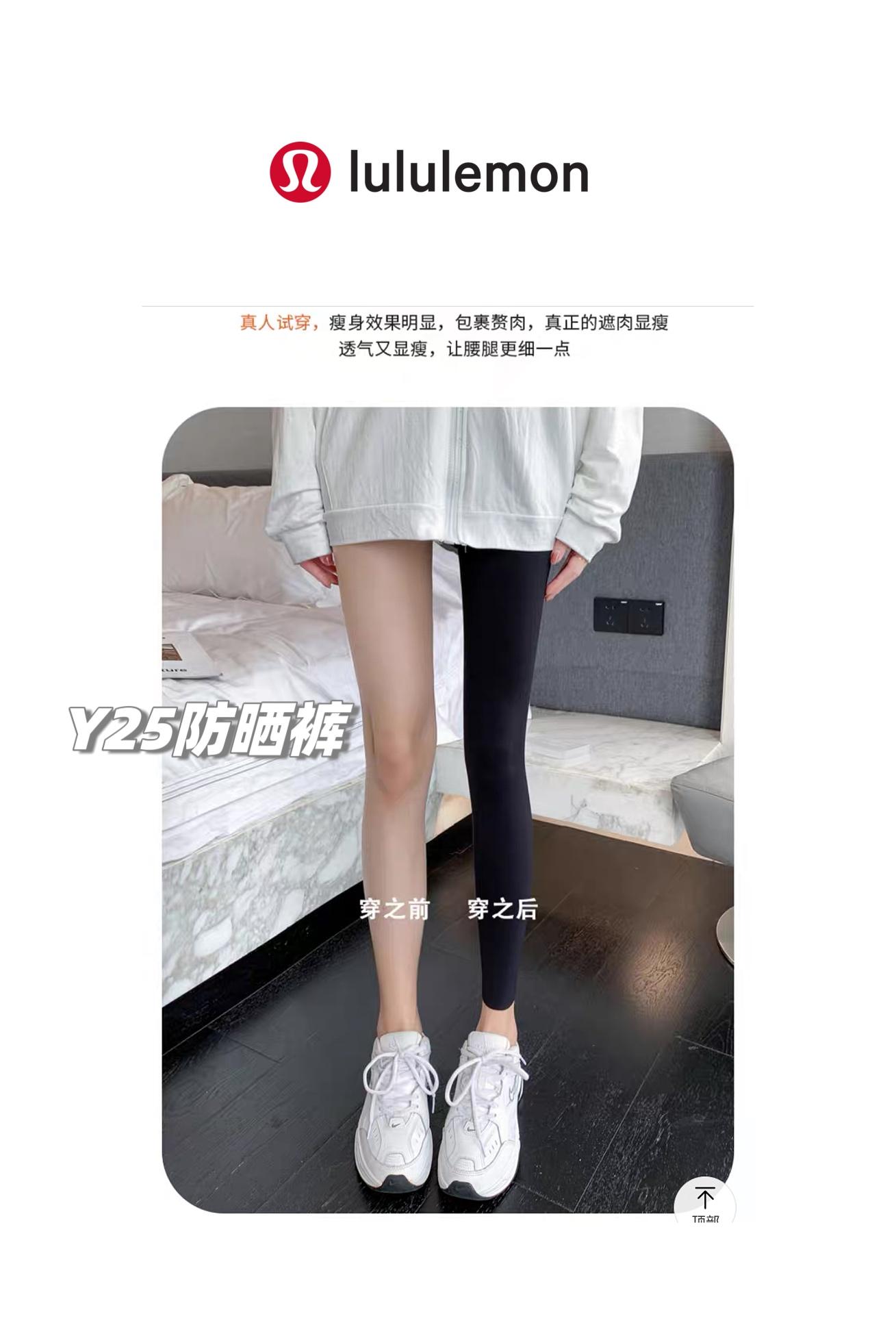 78479ab32f836b055ca10069ee89fb62.jpg
