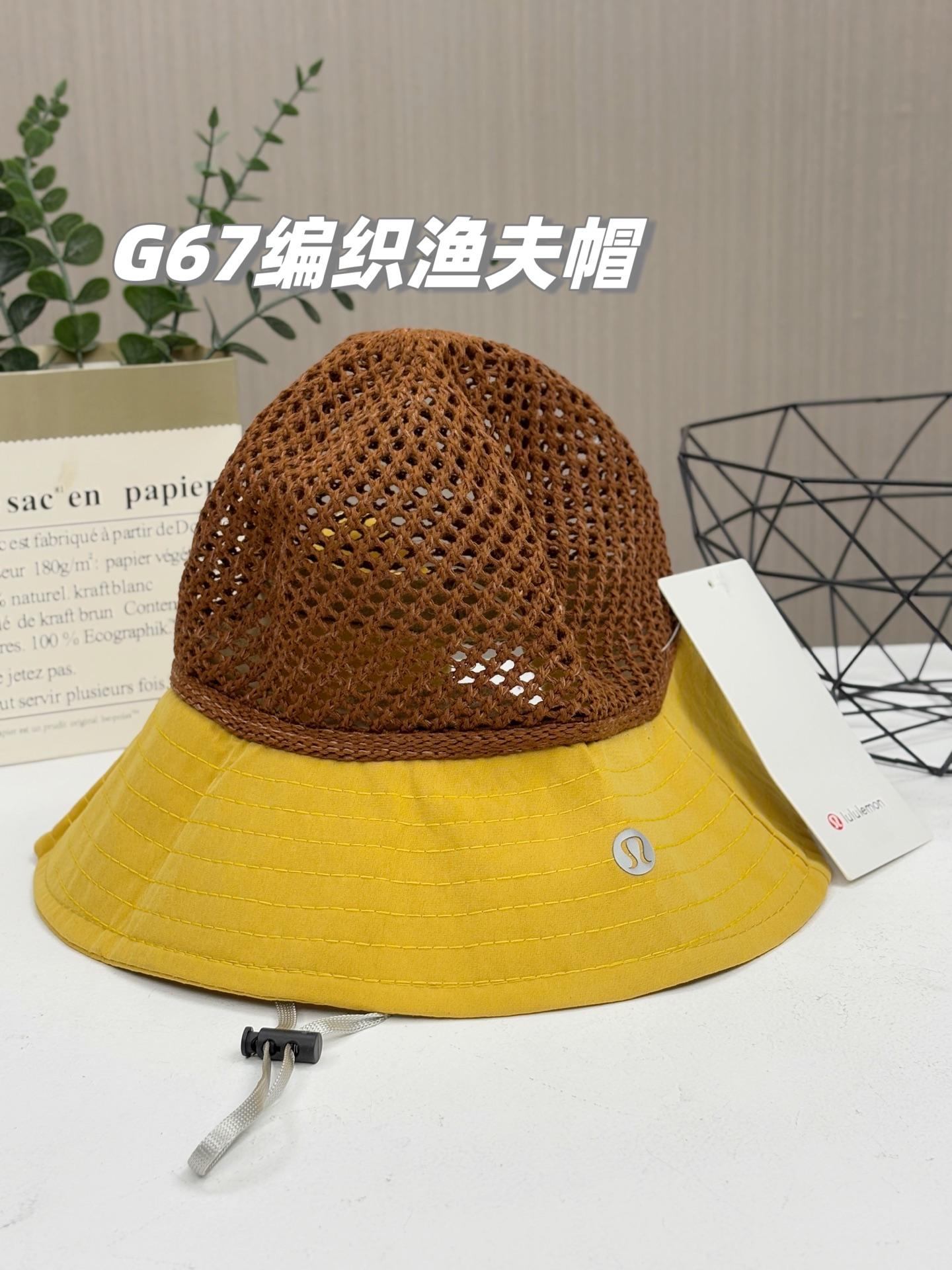 79de136d7a41e8a597dc6fe9aaaf173e.jpg