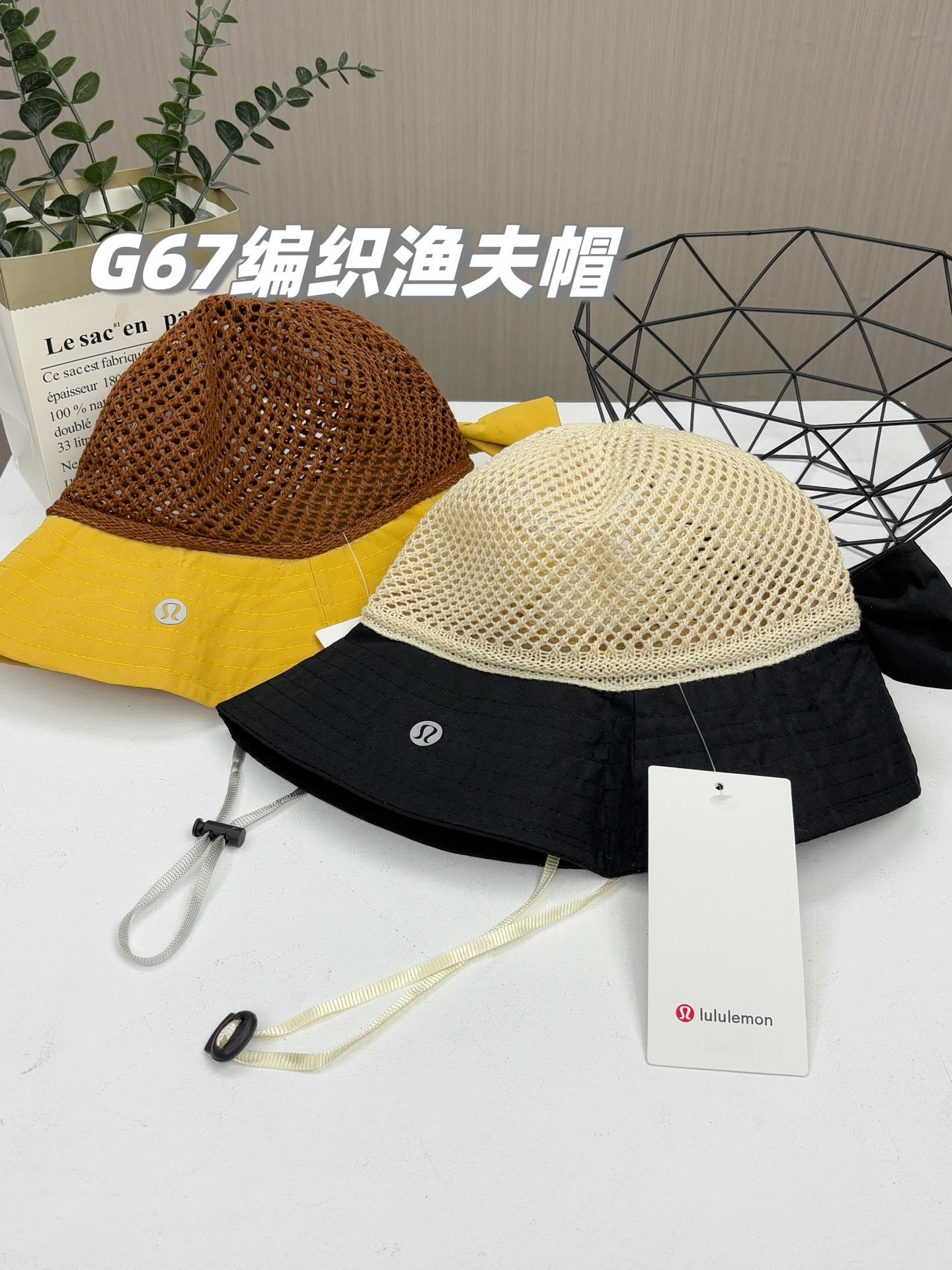 7b103a5976a09dabe7691907339a15e0.jpg