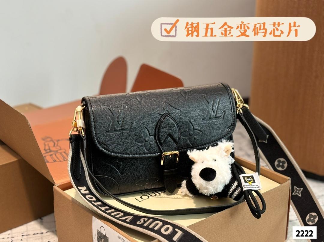 7b940a43fc2375771edbcdf50546e5eb.jpg