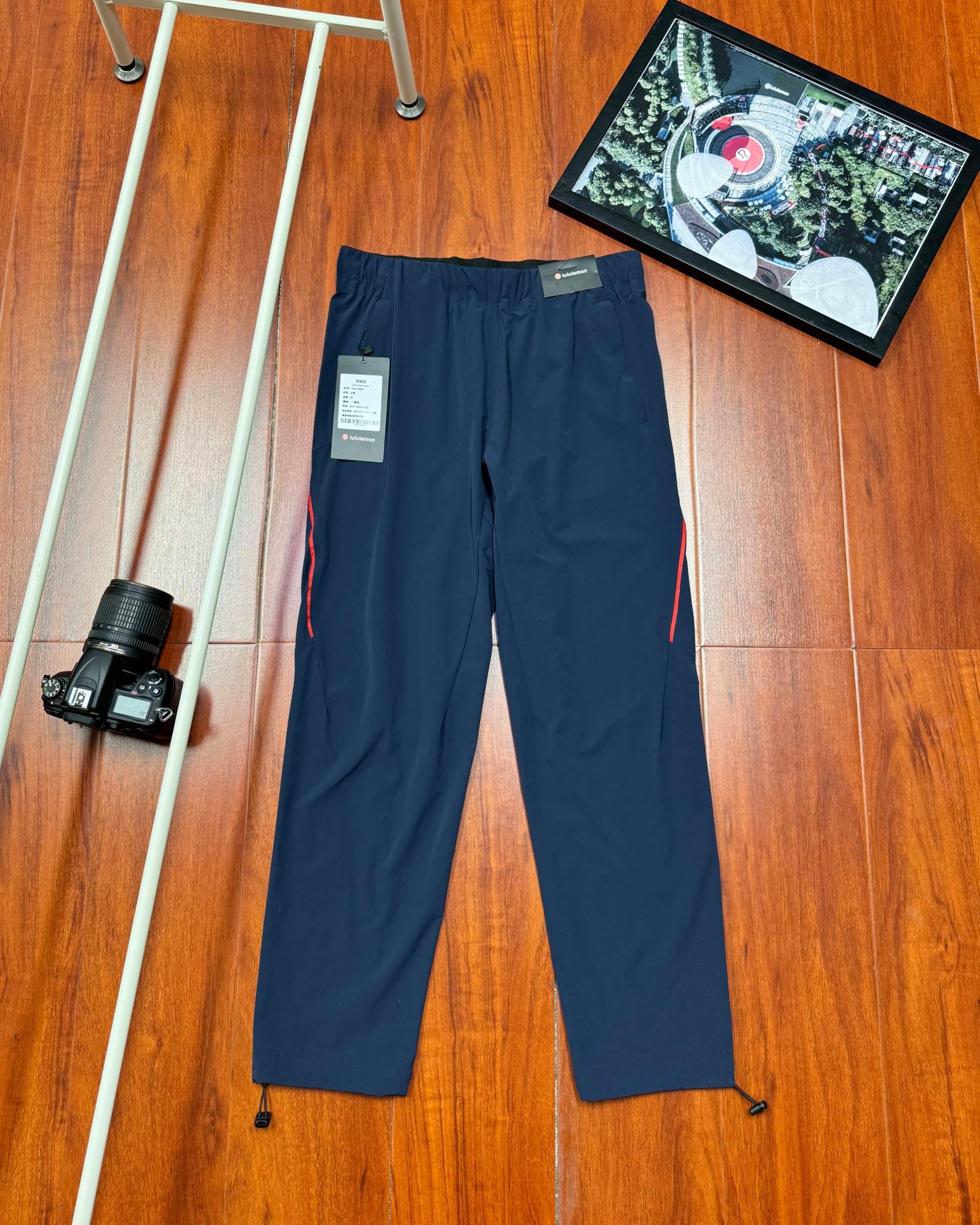 7bd20f819f7e4ca7fcb26a6d117694a0.jpg