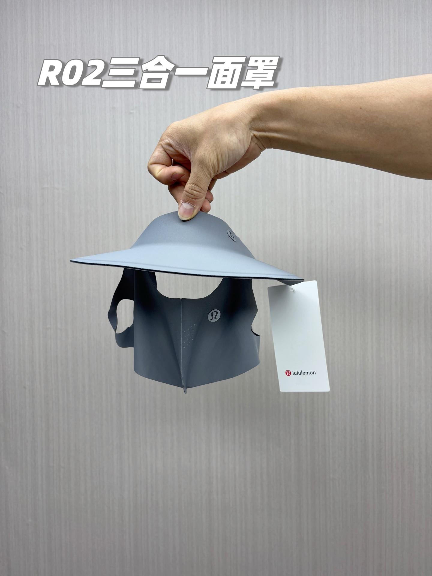 7be8f24836a0132a67e2b79e2deafa77.jpg